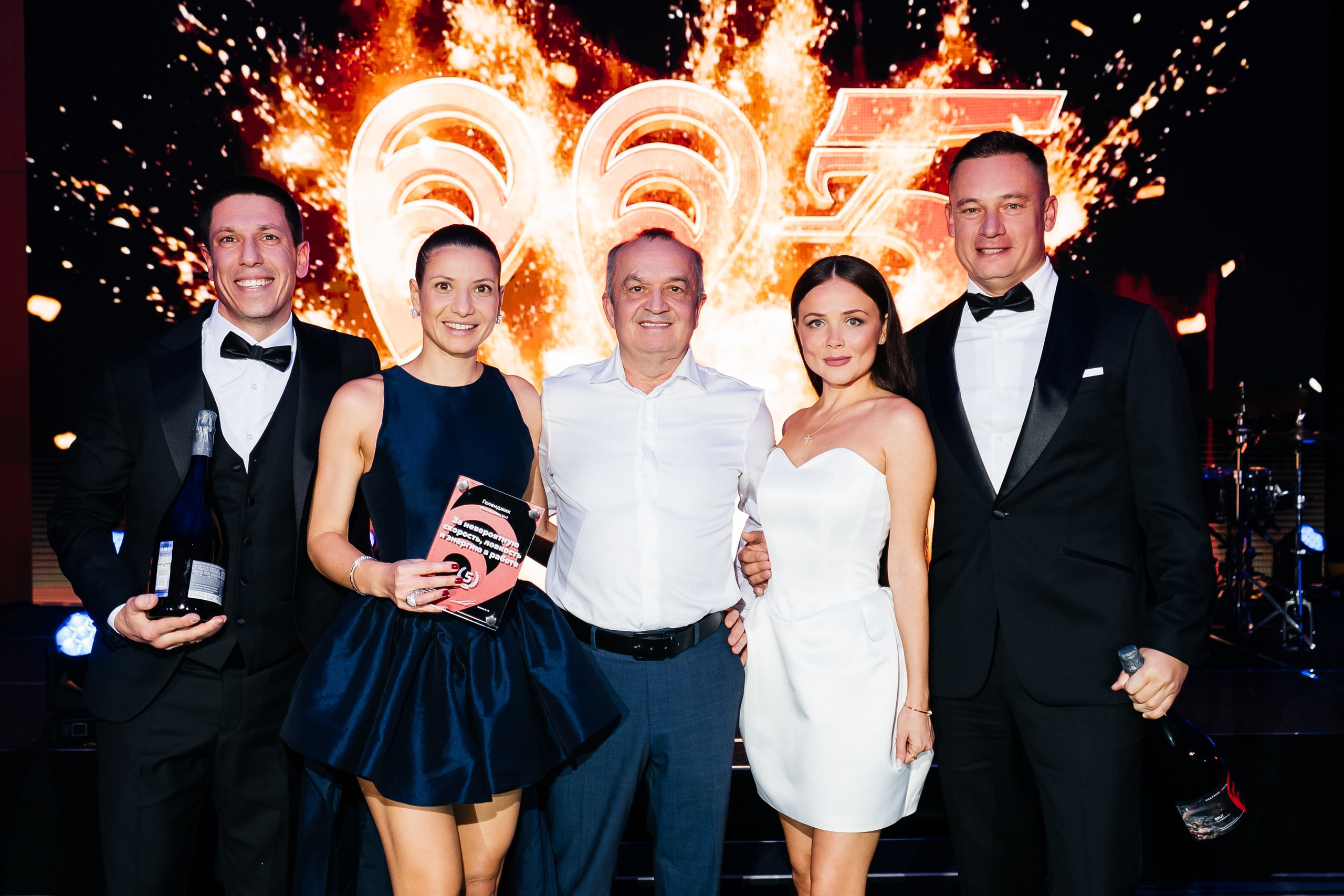 Мидийное место «Ежегодный Чемпионат на кубок Мидийного места». Фотограф Илья Бызов, Свадебный и репортажный фотограф Сочи