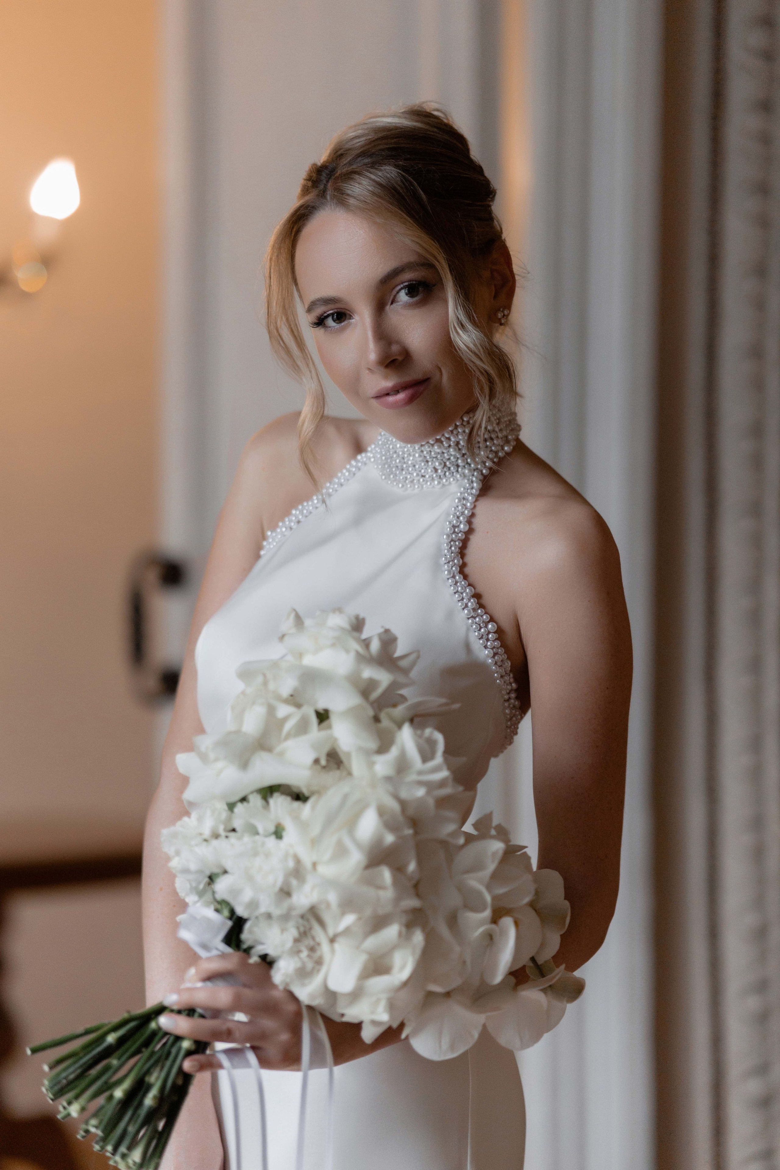 Фотограф Загородняя. Подрядчики и друзья сети свадебных площадок House for wedding