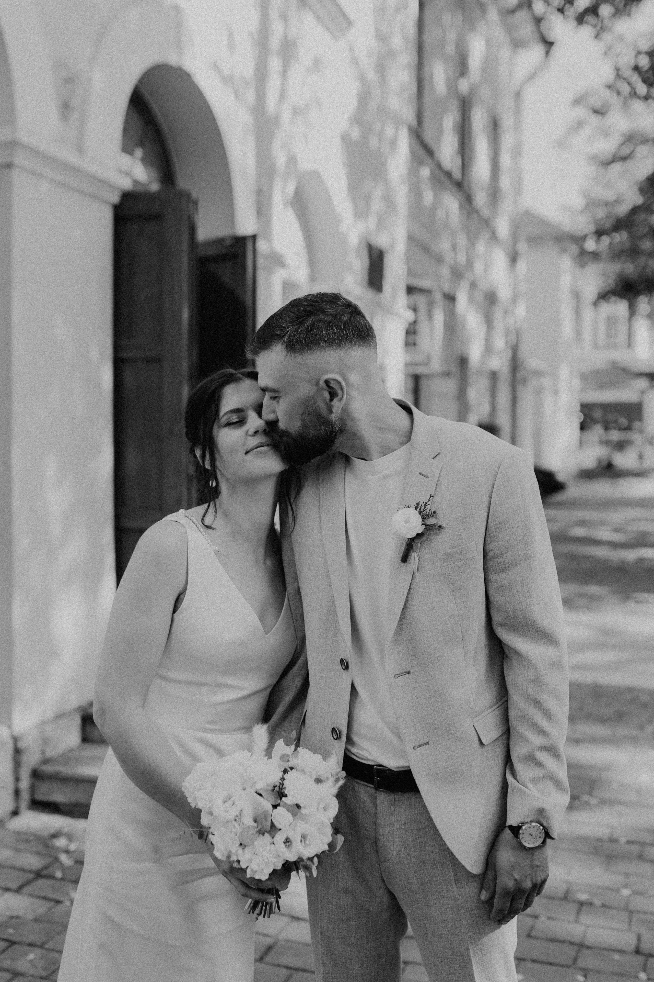 Ольга и Роман (25.08). Фотограф Иваново Ольга Исакова