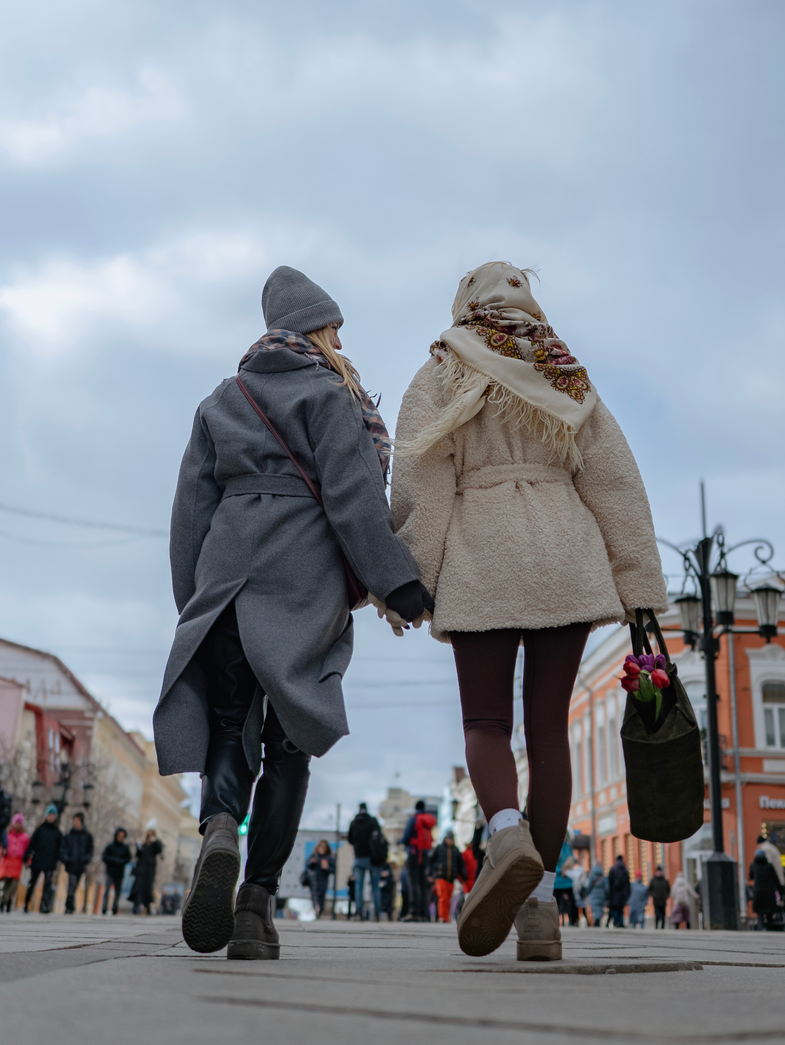 ДРУЖБА, ОБЩЕНИЕ, СЧАСТЬЕ. Ольга Семенова, фотограф для всех возрастов, предметная и бизнес-фотография, редактор цифрового контента из Самары, Россия