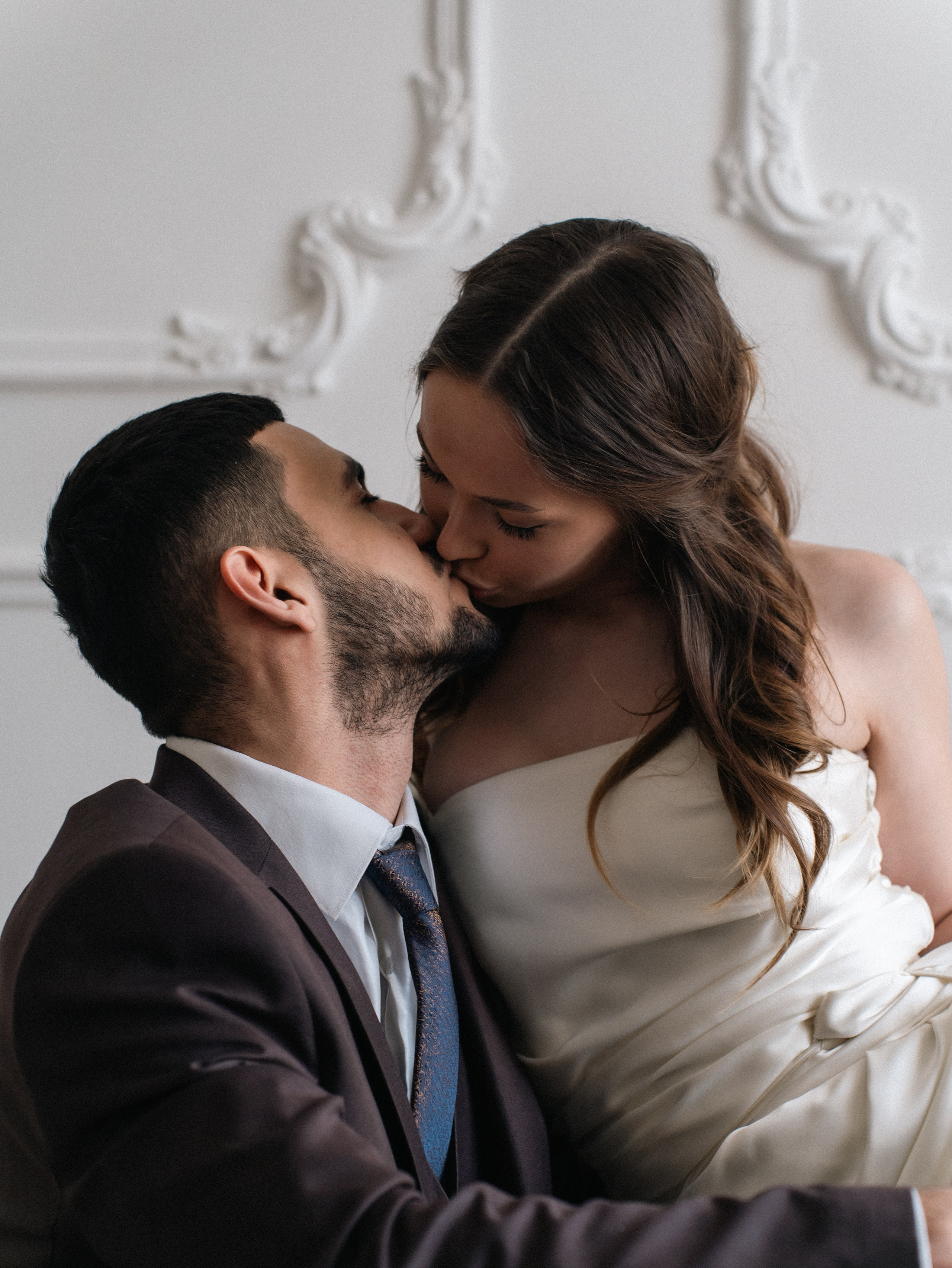 Love story Екатеринбург. Фотограф из Екатеринбурга Алена Мусалимова