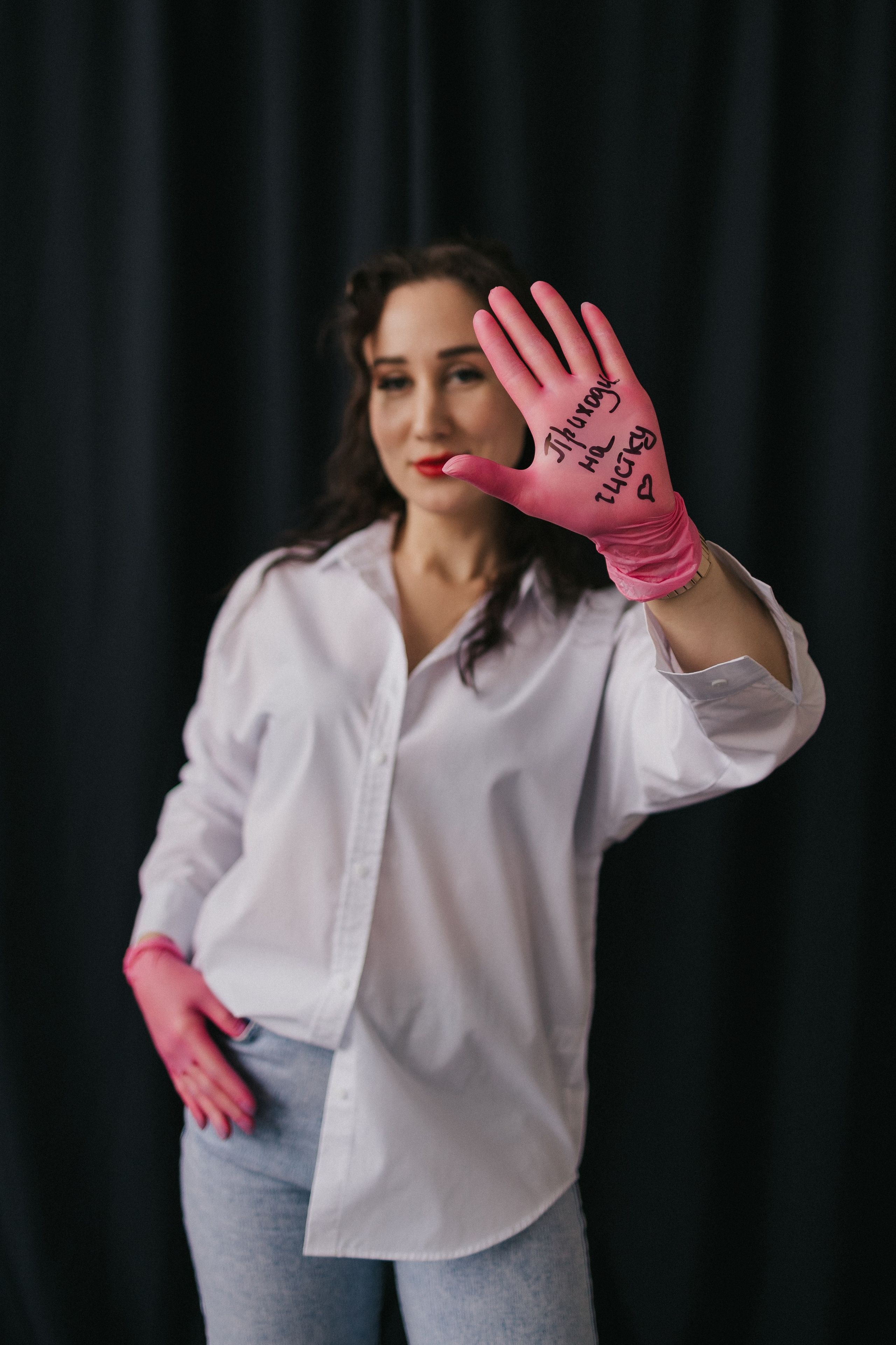 Контент. Фотограф Нижний Новгород