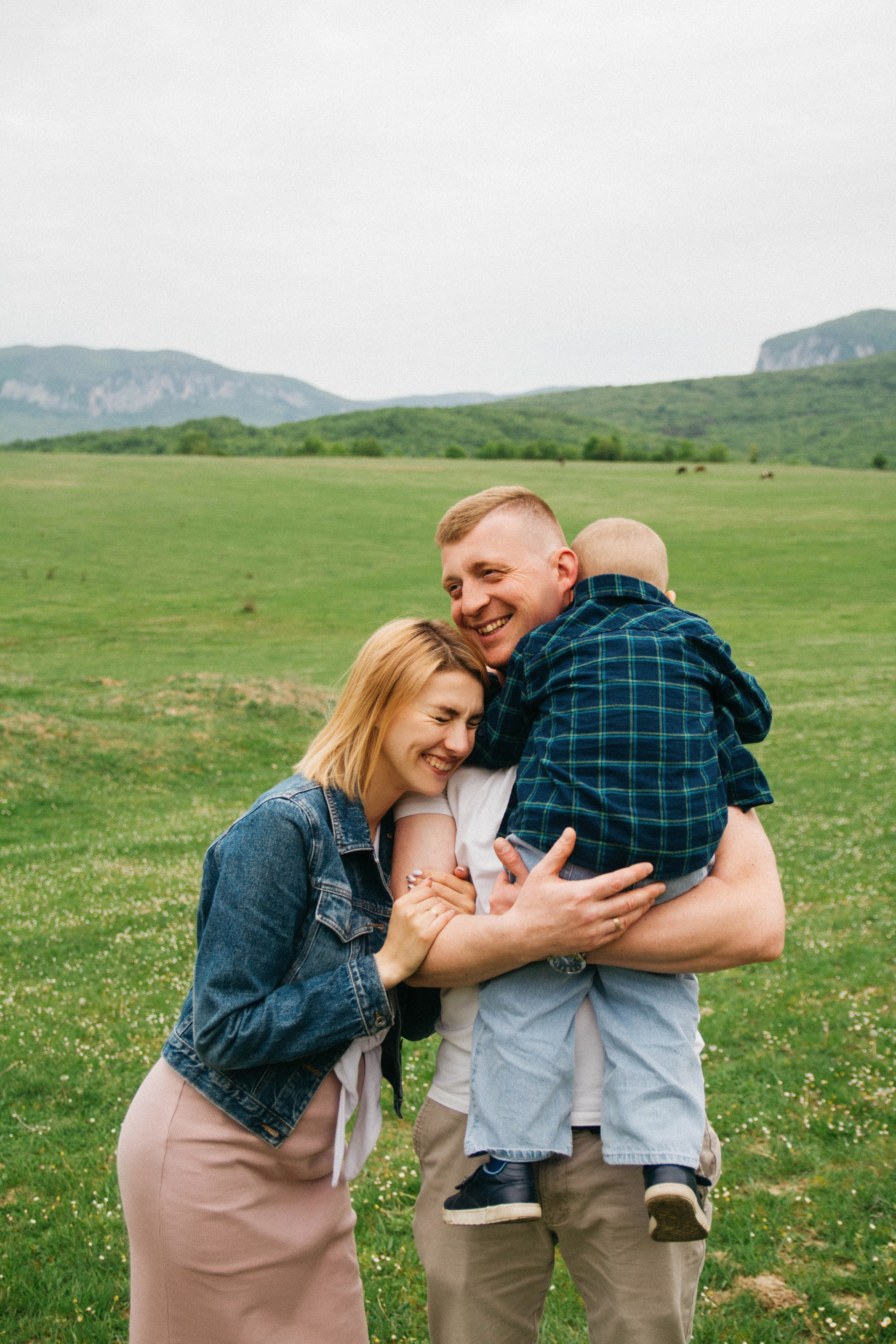 2. Семейный и свадебный фотограф в Краснодаре