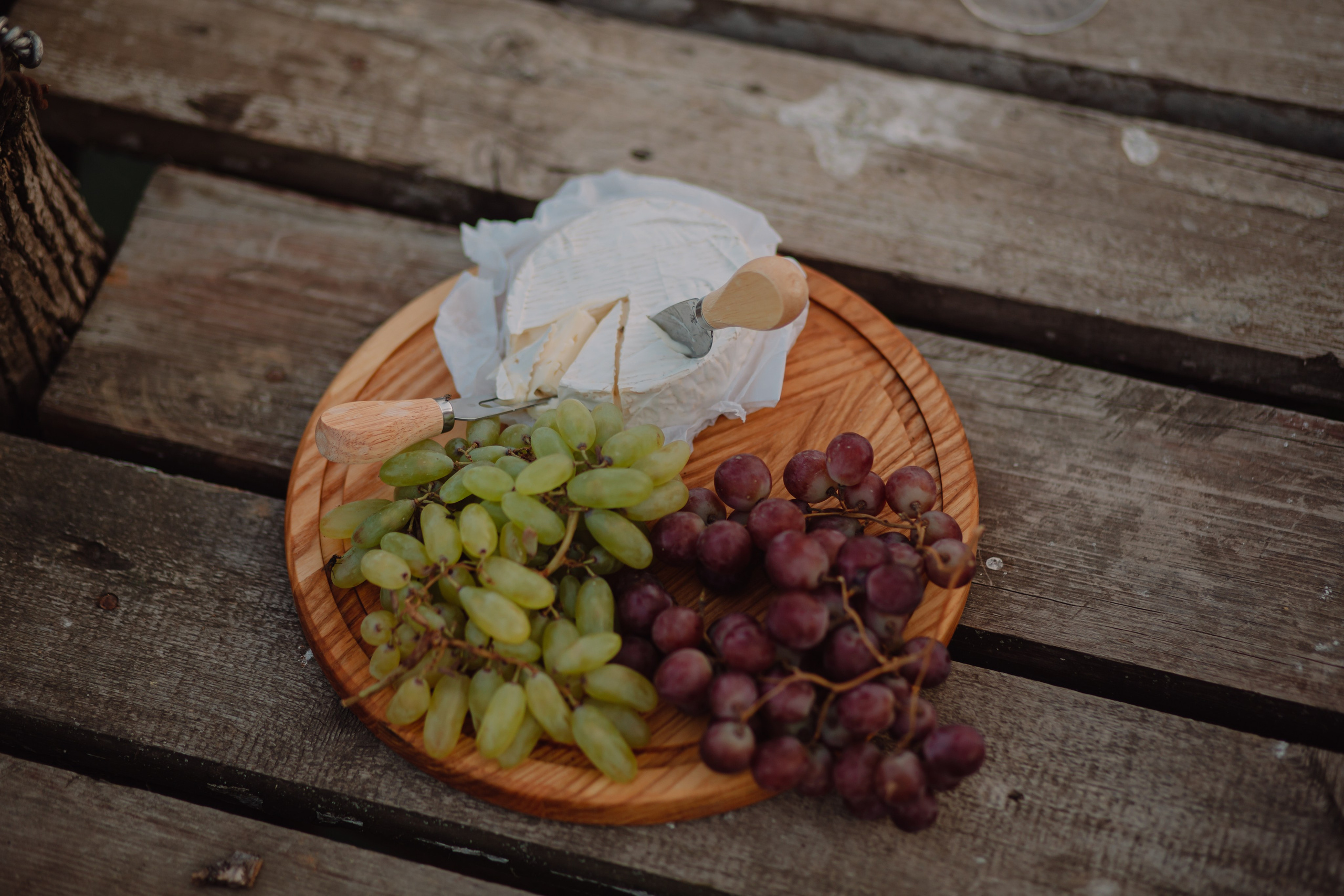 Фотограф Неверова Катерина