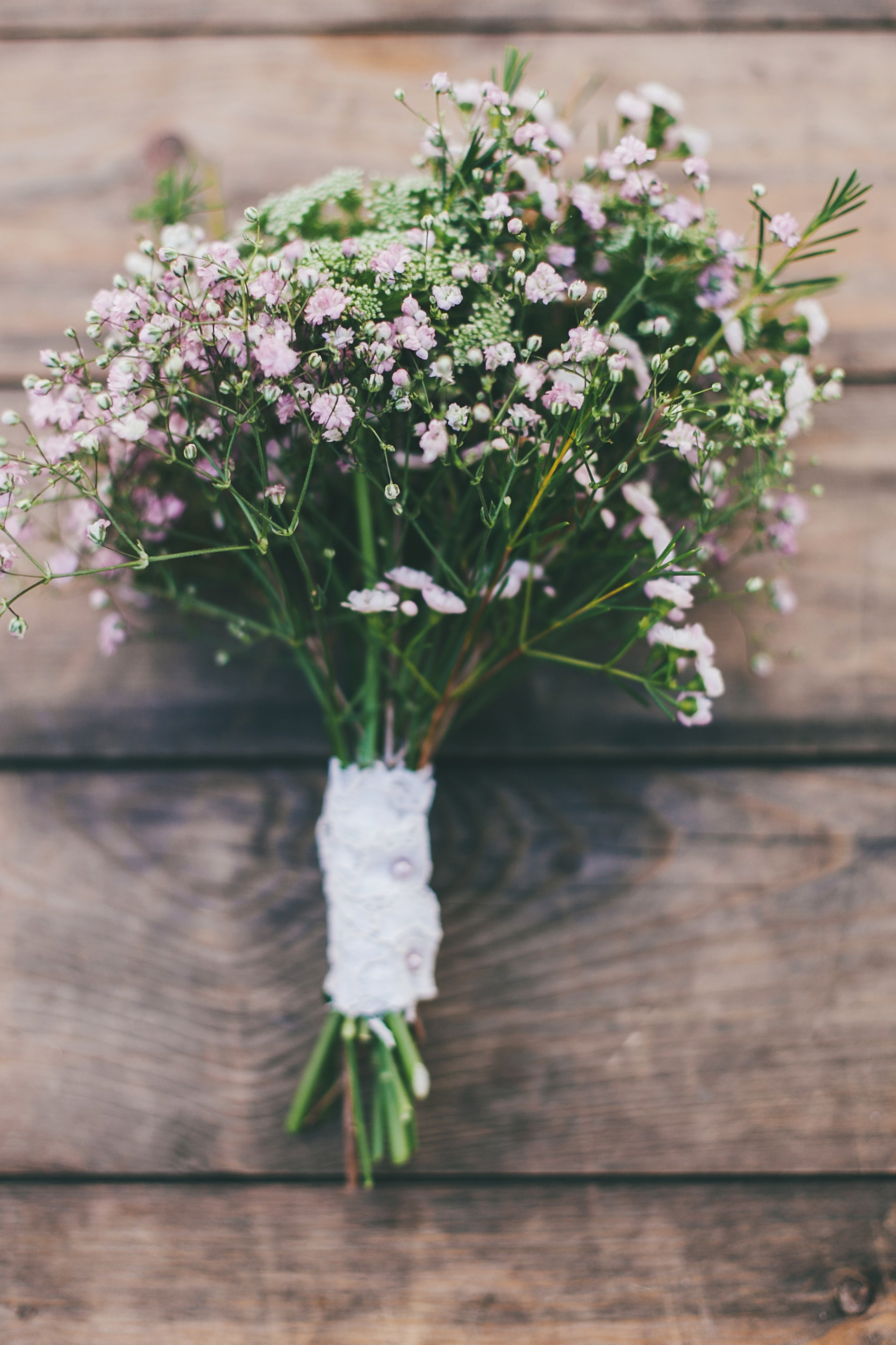 Берлин. Аня Степанова