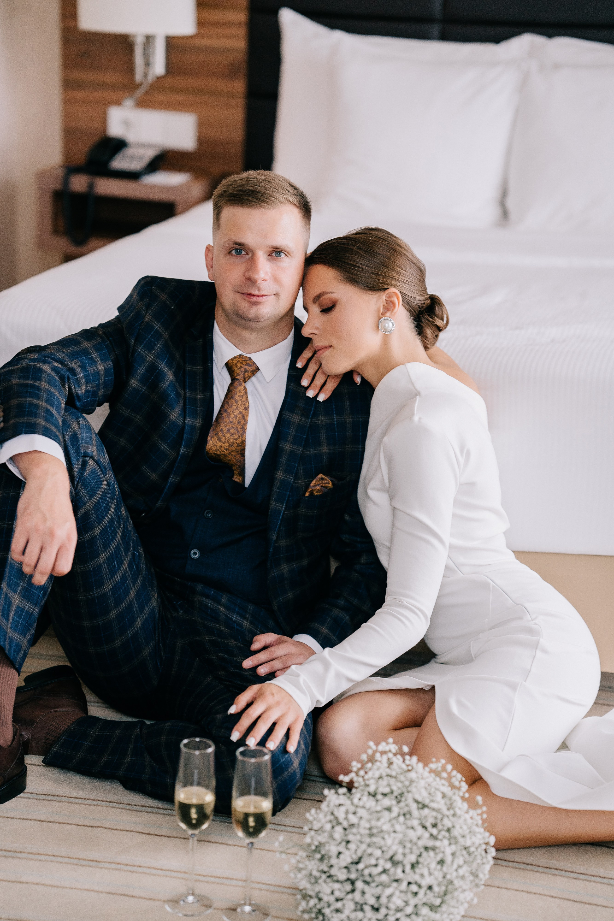 Илья и Лиза 15.07.23. Свадебный и семейный фотограф Юлия Грибанова +7 909-133-66-33