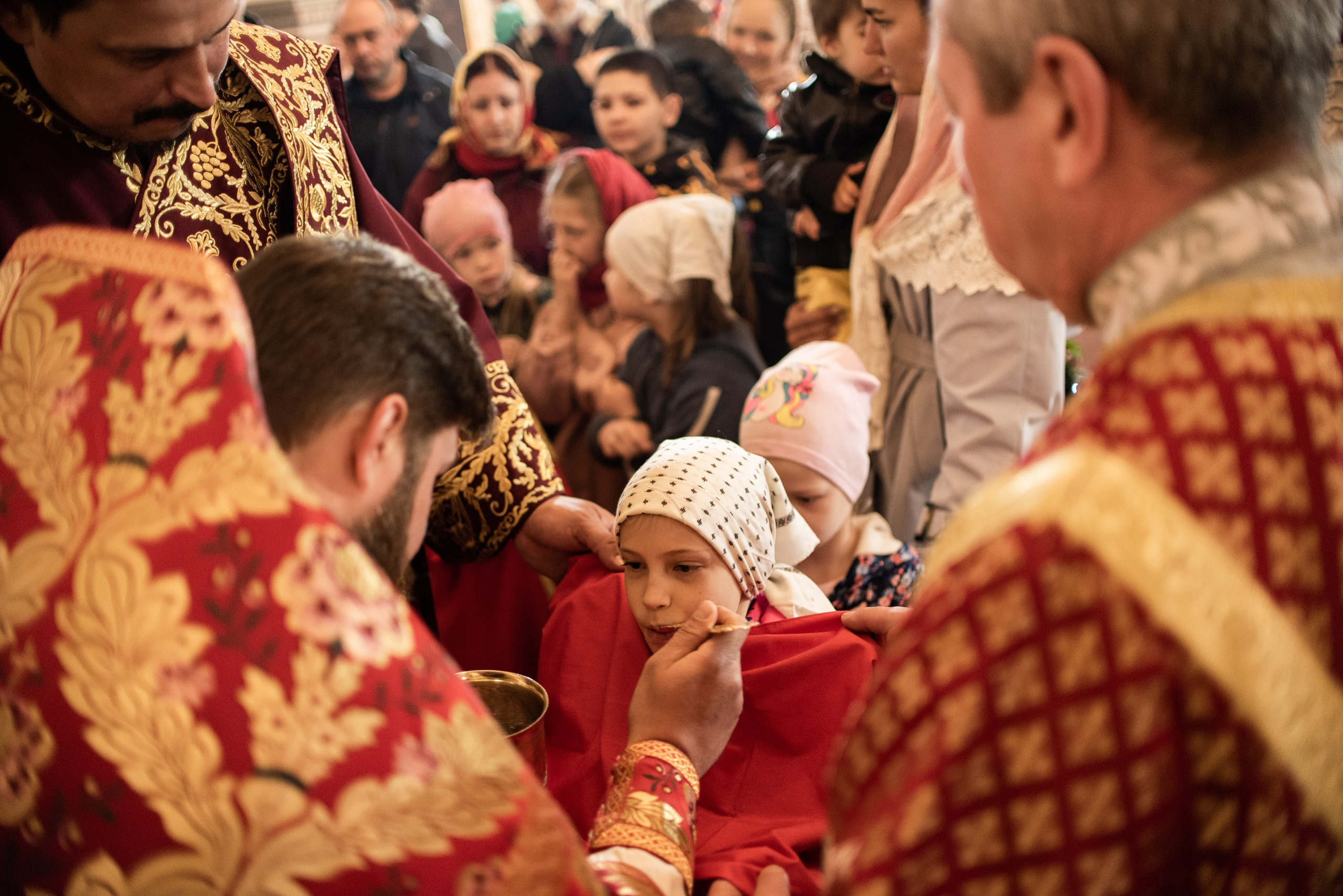 Пасха 16.04.2023. Семейный и свадебный фотограф в Феодосии и Коктебеле