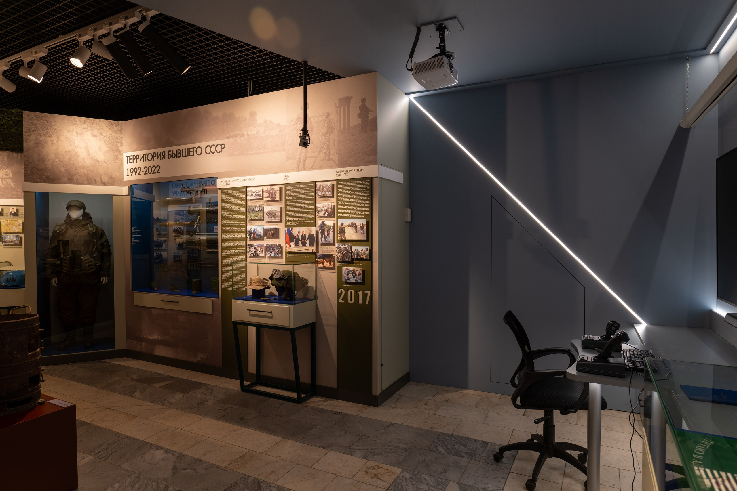 Предметная и интерьерная фотосъёмка. CULT-URAL