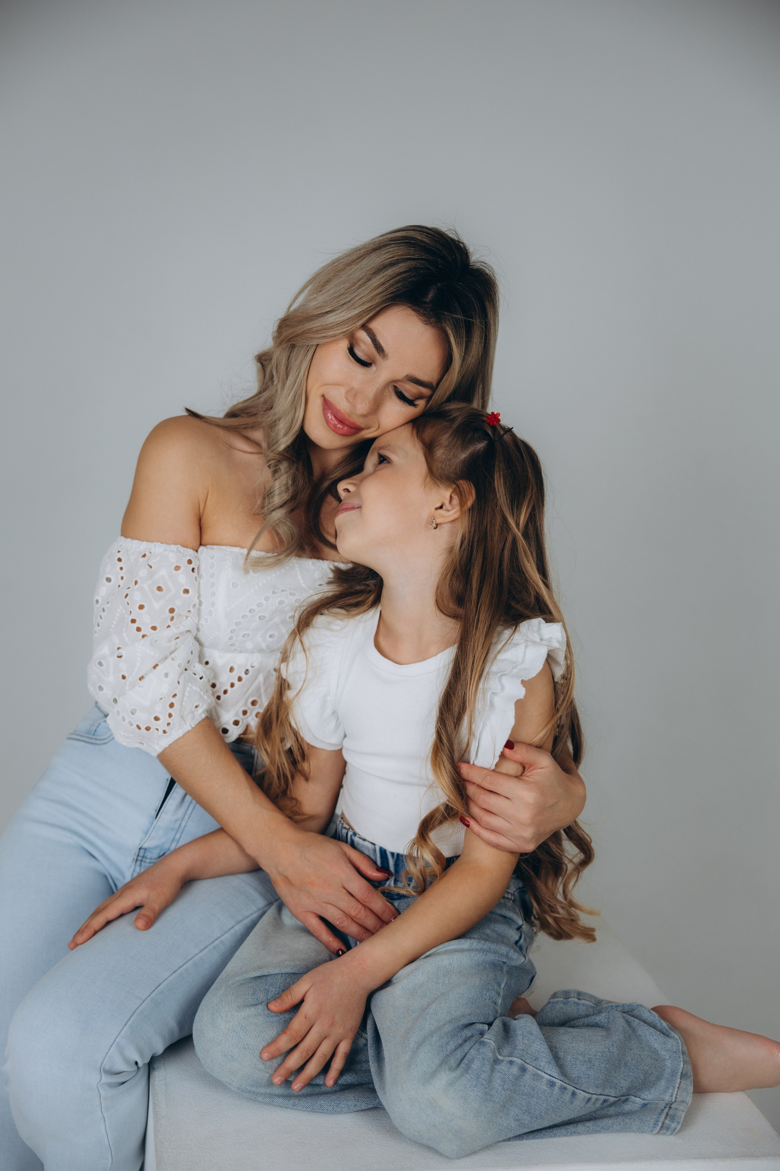 Лере 6 лет. Свадебный, семейный фотограф в Иркутске Светлана Макаричева