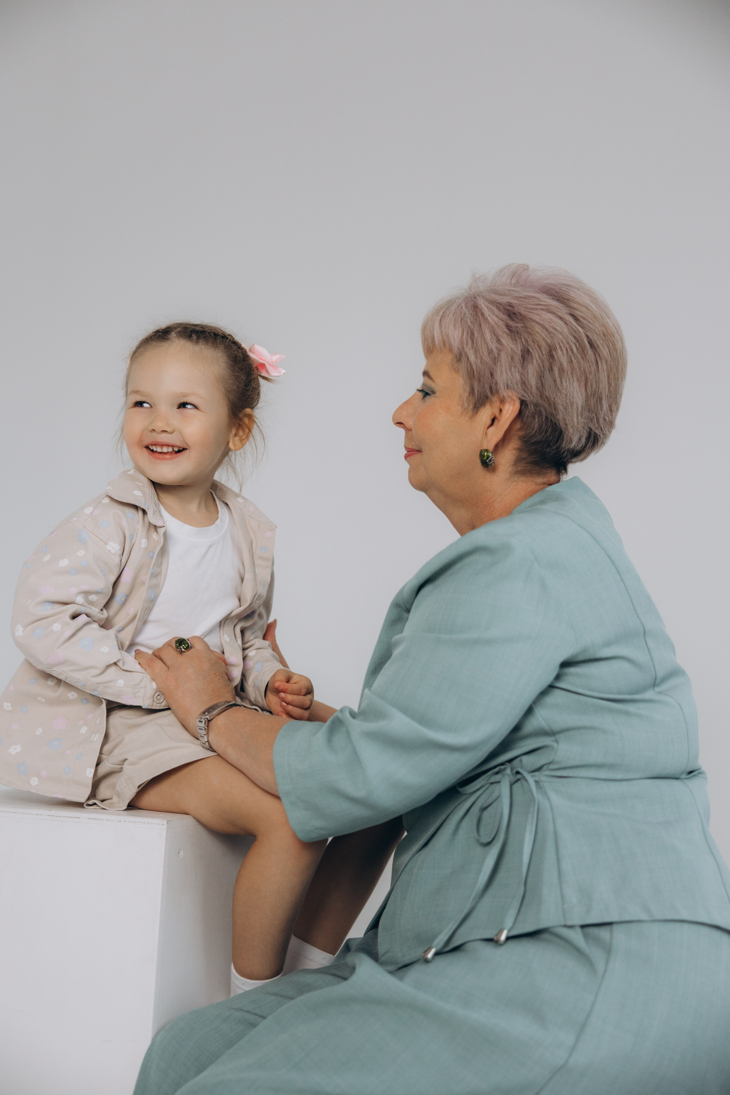Студия Элемент. Свадебный, семейный фотограф в Иркутске Светлана Макаричева