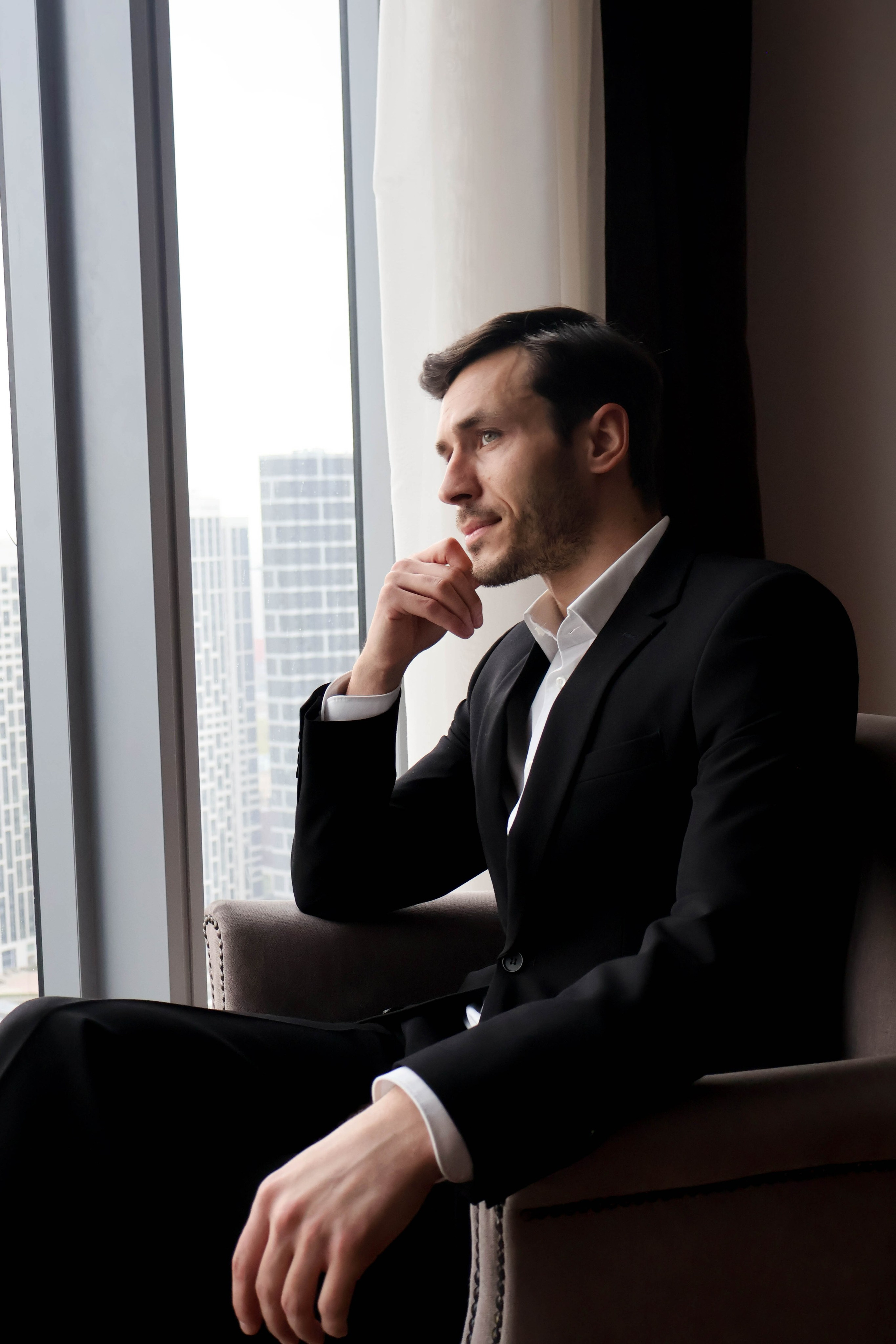 Свадебная история Леша и Карины. Виктория Шишкова свадебный фотограф Москва и МО (Балашиха, Щелково)