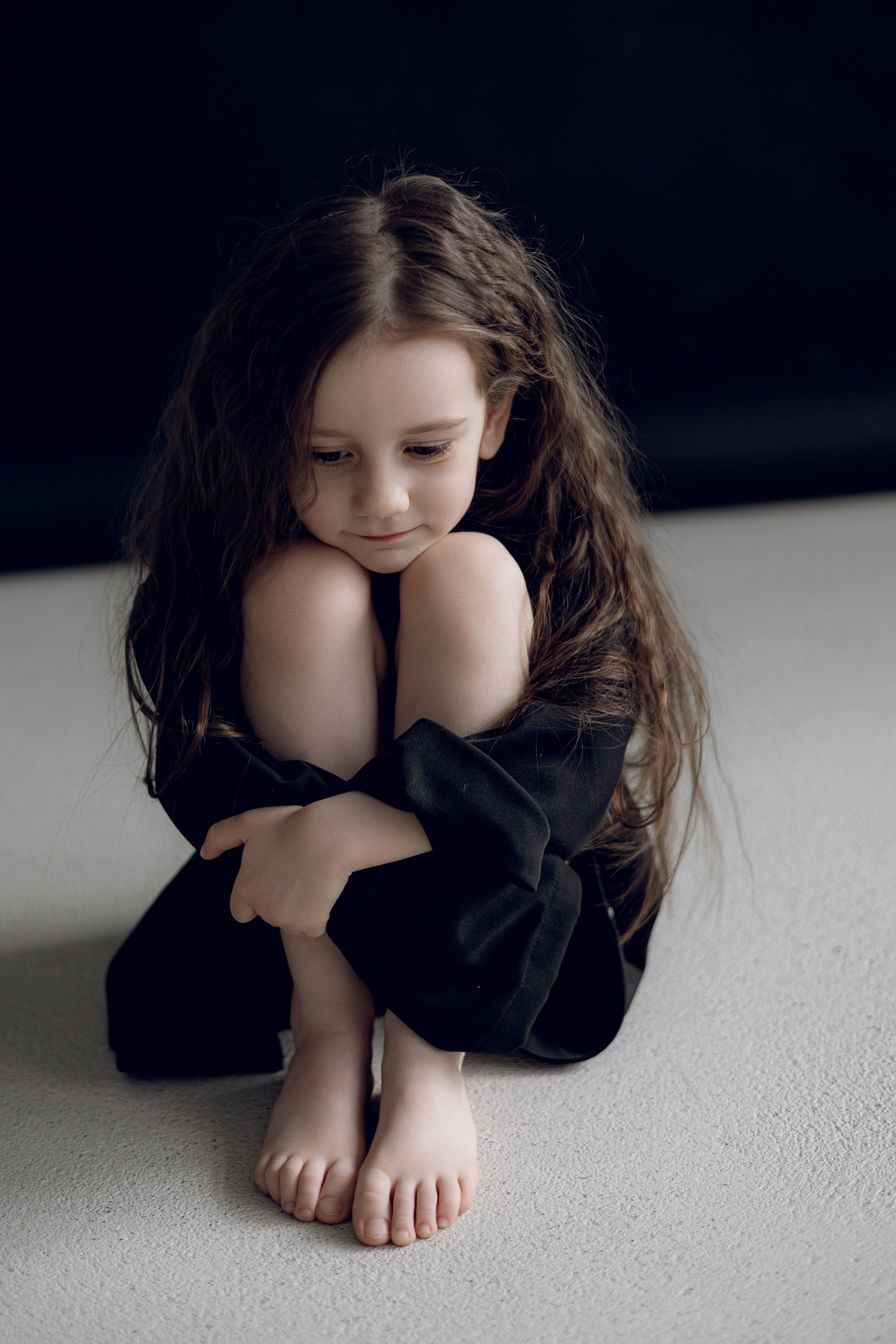 Мама и дочка. Свадебный фотограф Казань| Фотограф Казань Зевакина Анастасия