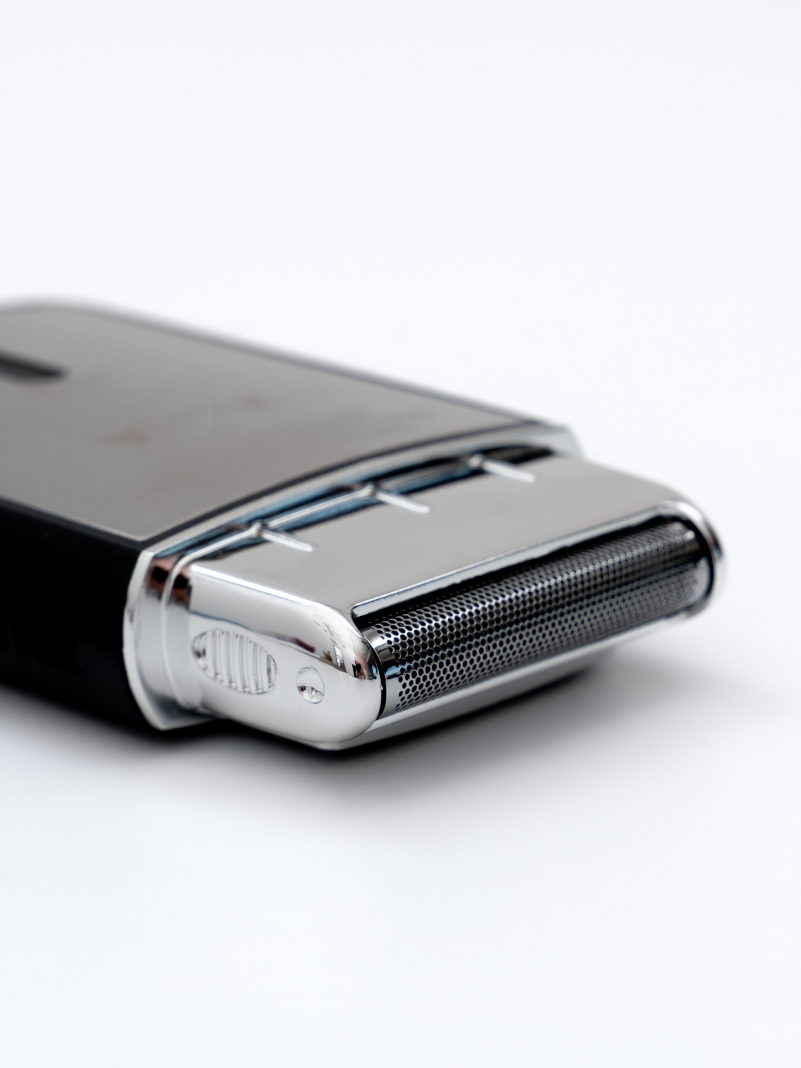 Предметная съемка для вайлдберриз и озон. Фотосъёмка для маркетплейсов. Москва