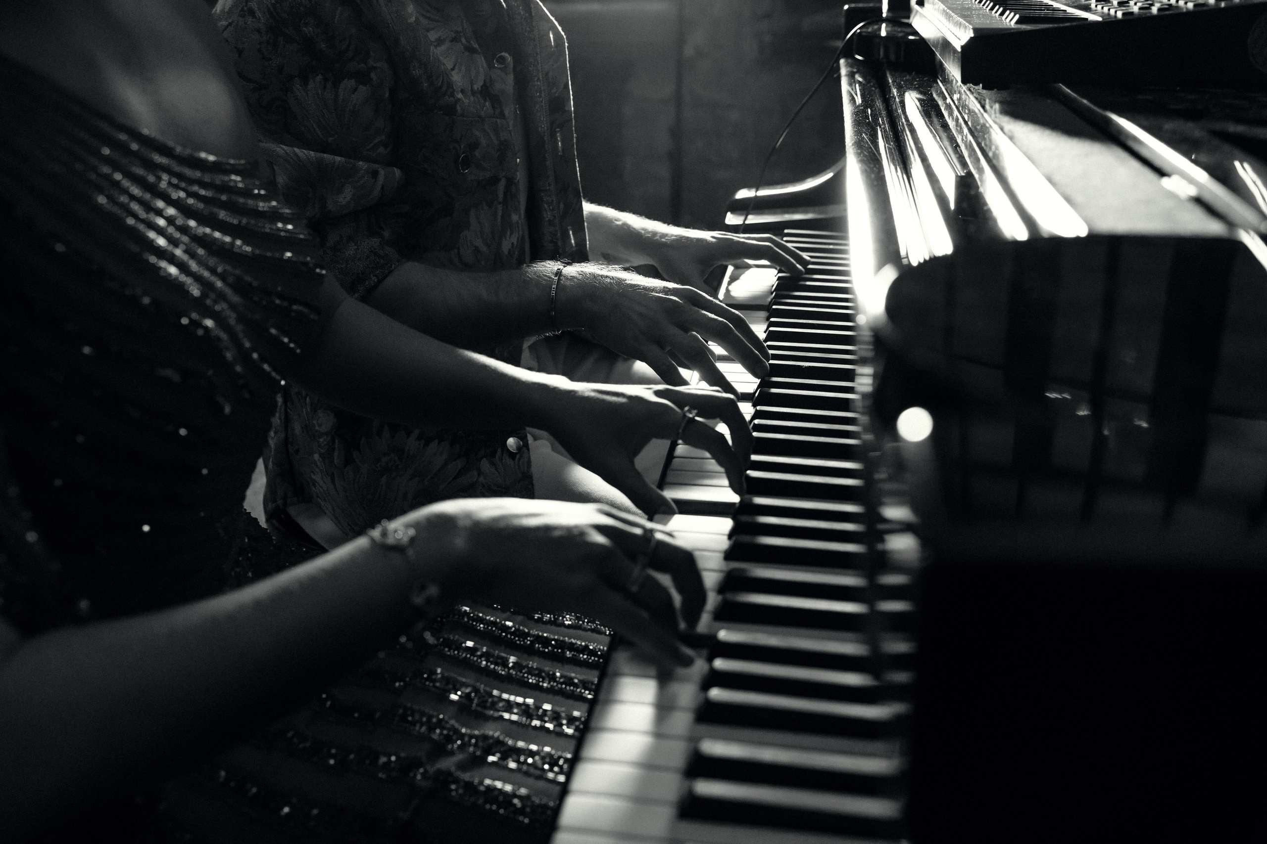 Практика дыхания. Главная