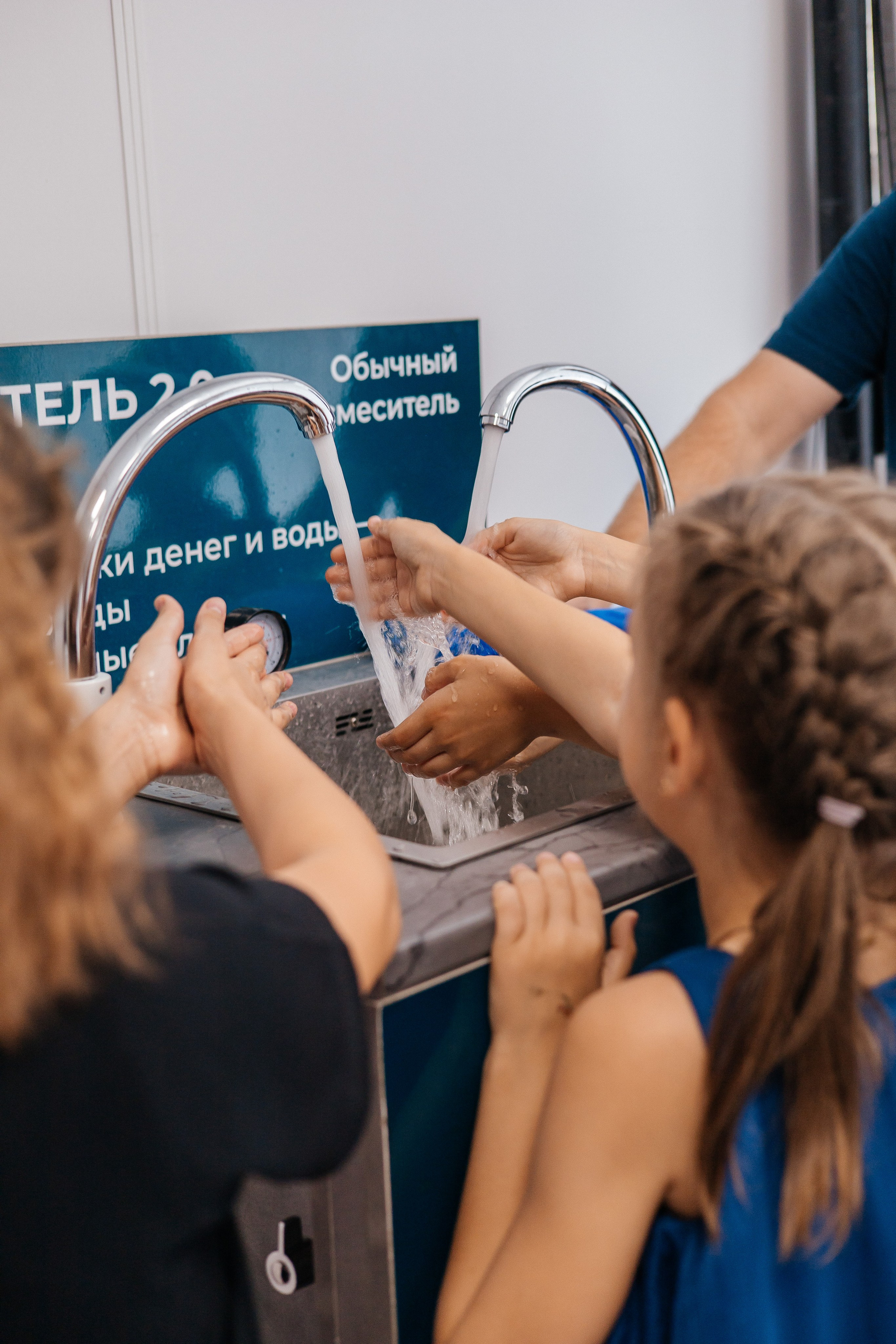 Репортажи. Фотограф Ростов-на-Дону | фототерапевт