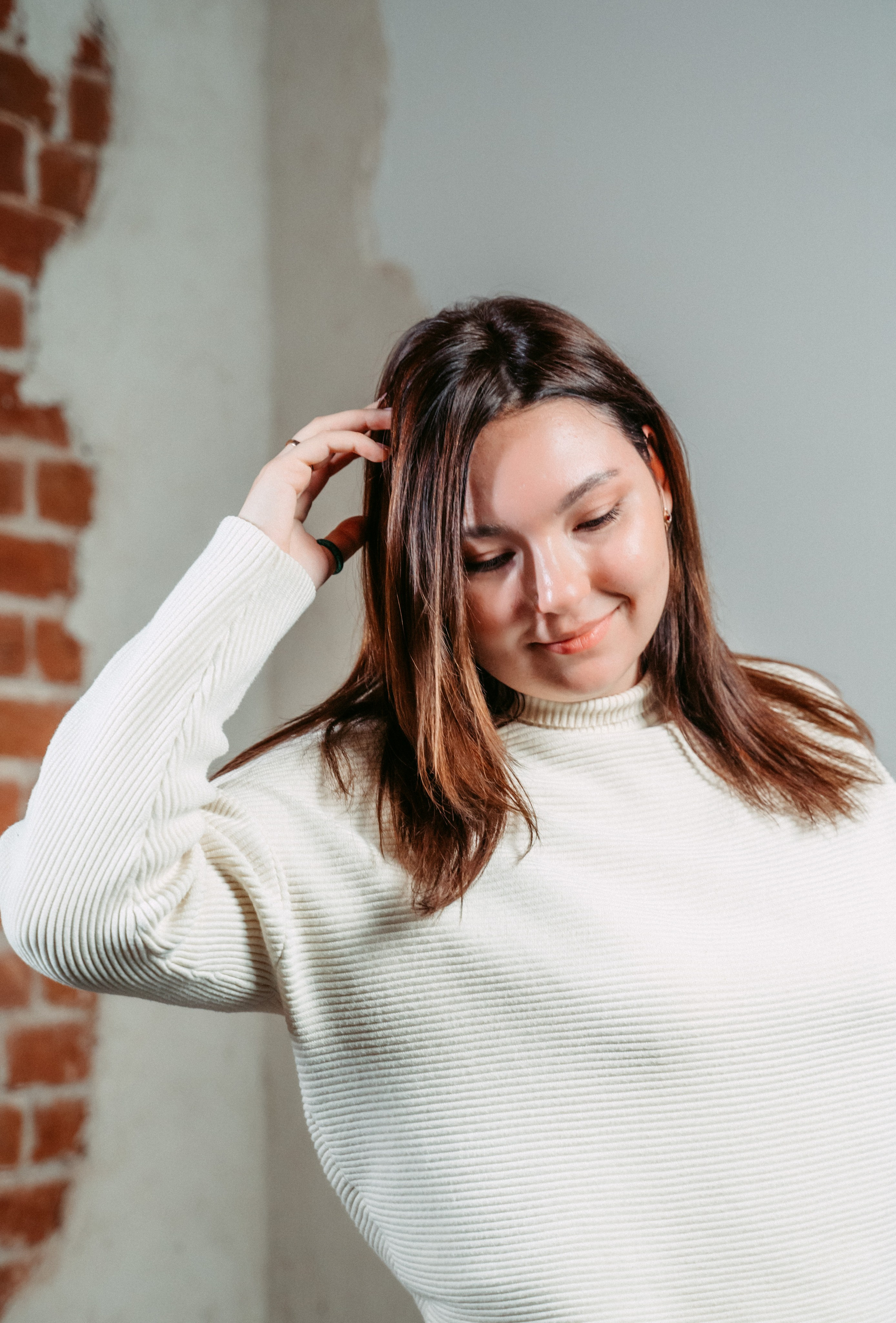 БАРС Груп / HR-departament ИТ-холдинга. Саша Копылов, фотограф в Казани