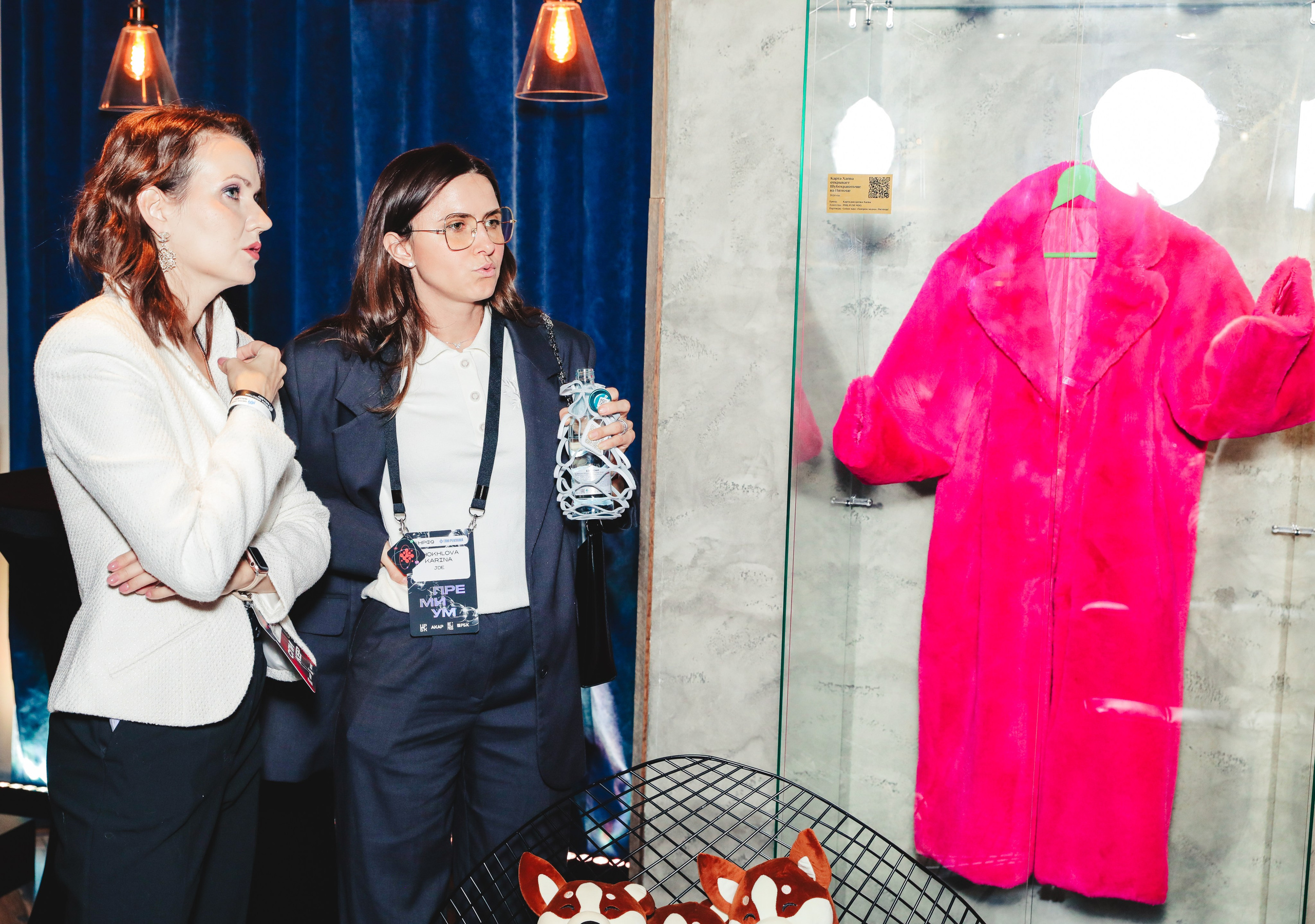 Media Direction Gallery. Фотографии Media Direction Group