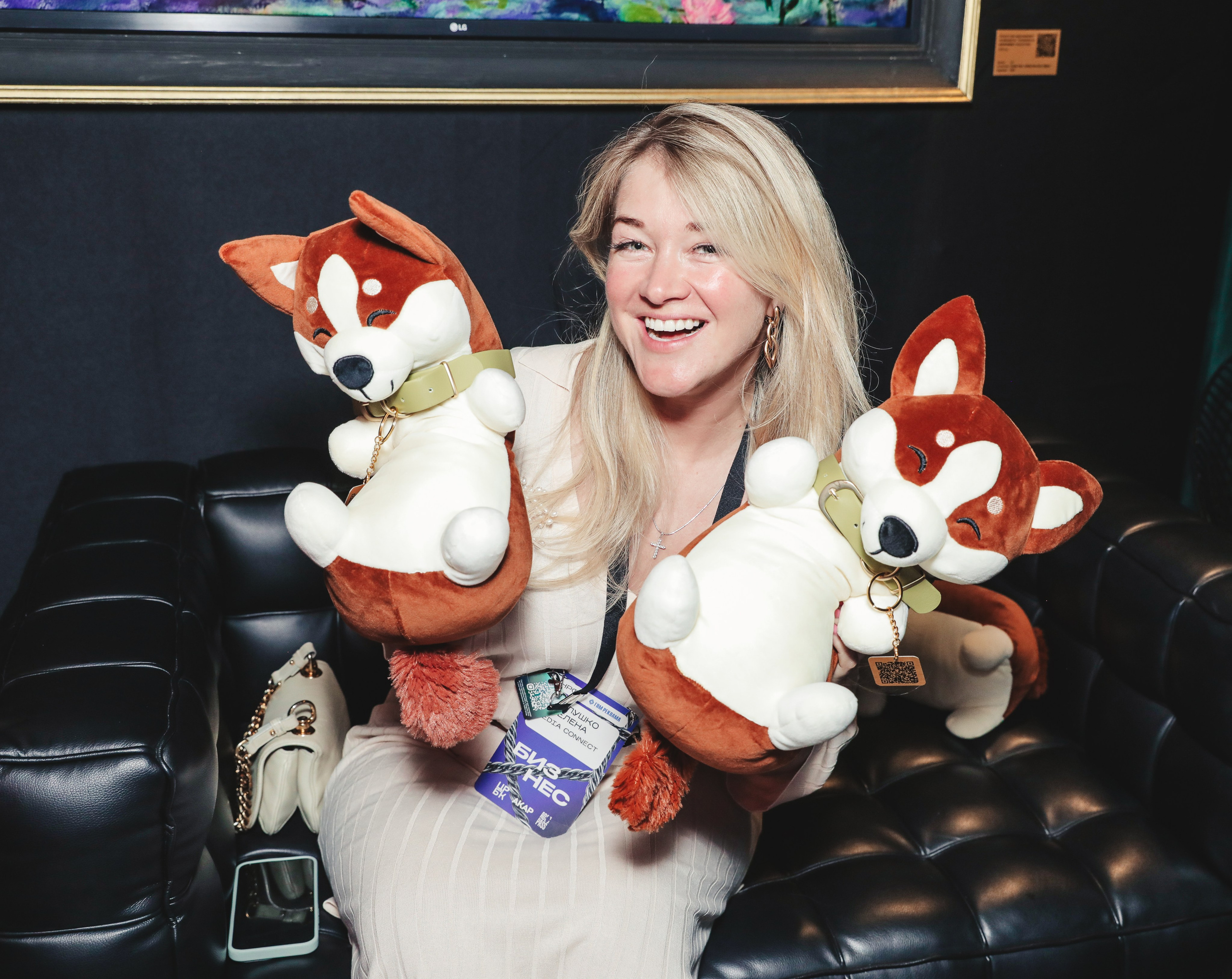 Дегустация от SimpleWine. Фотографии Media Direction Group