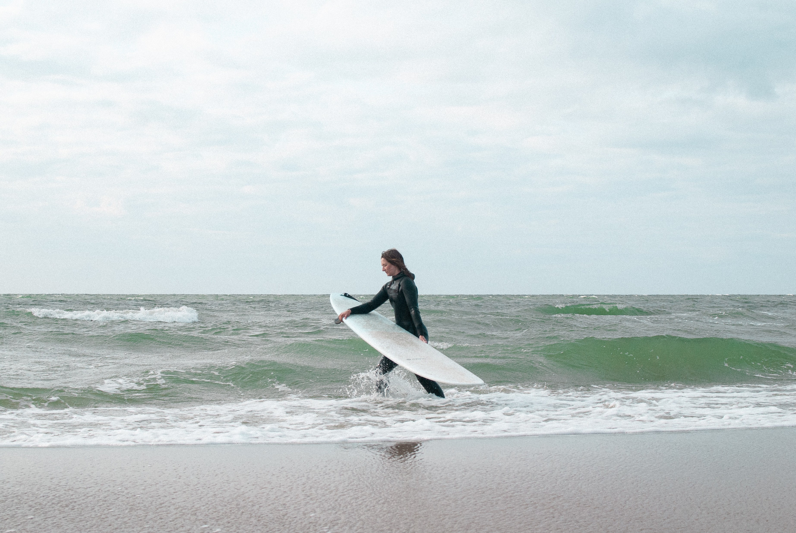 Vlad & Polya. Арт-фотограф в Калининграде
