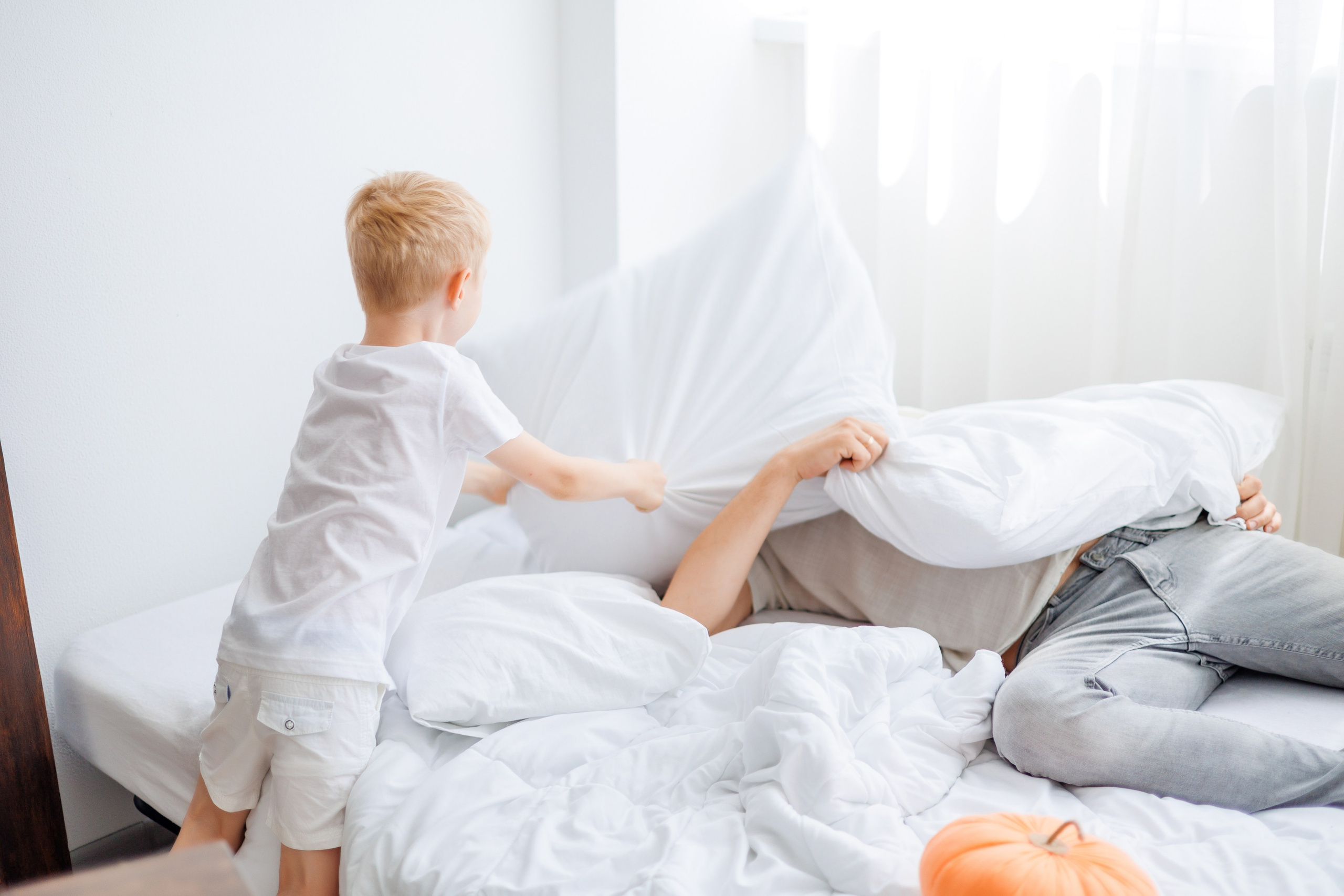 Люба и Виталик. Свадебный и семейный фотограф в Армавире