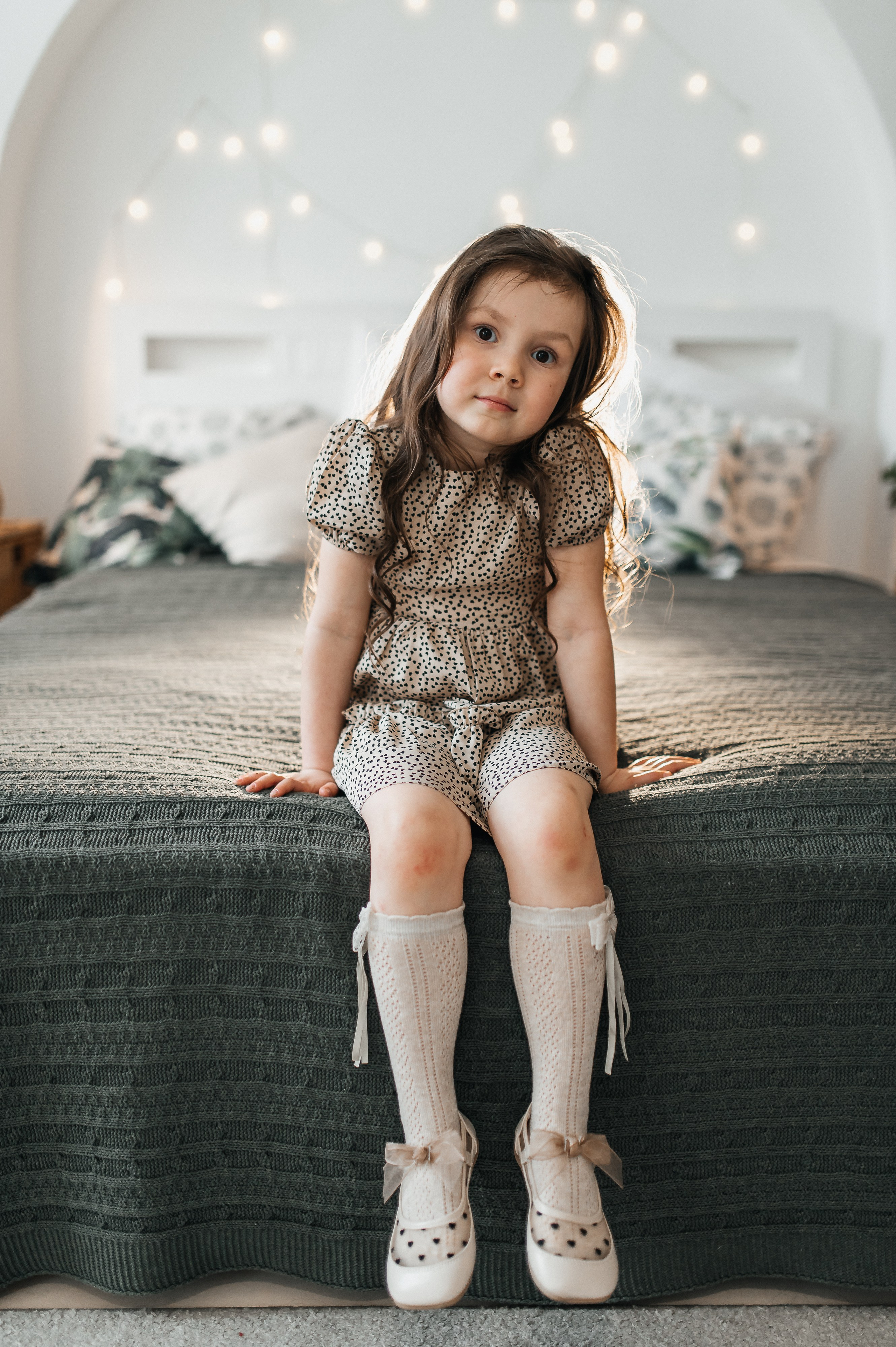 Семья Альфии. Свадебный и семейный фотограф в Санкт-Петербурге Александр Озеров