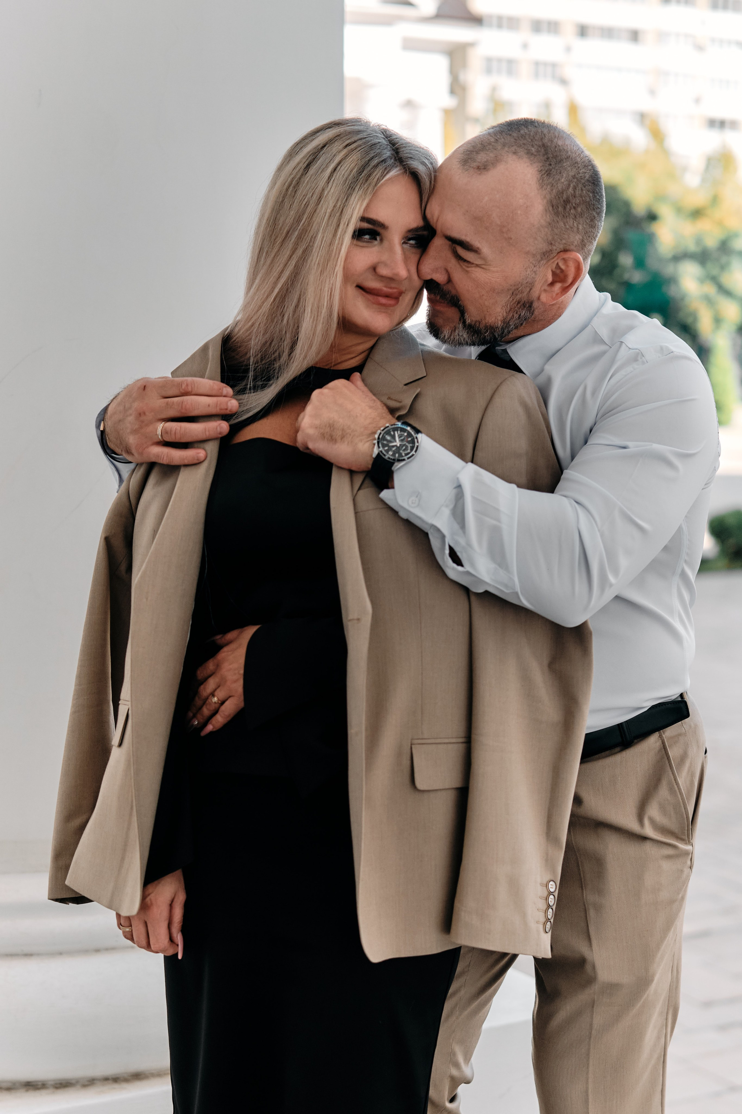 …. Фотограф в Самаре Татьяна Дубаносова