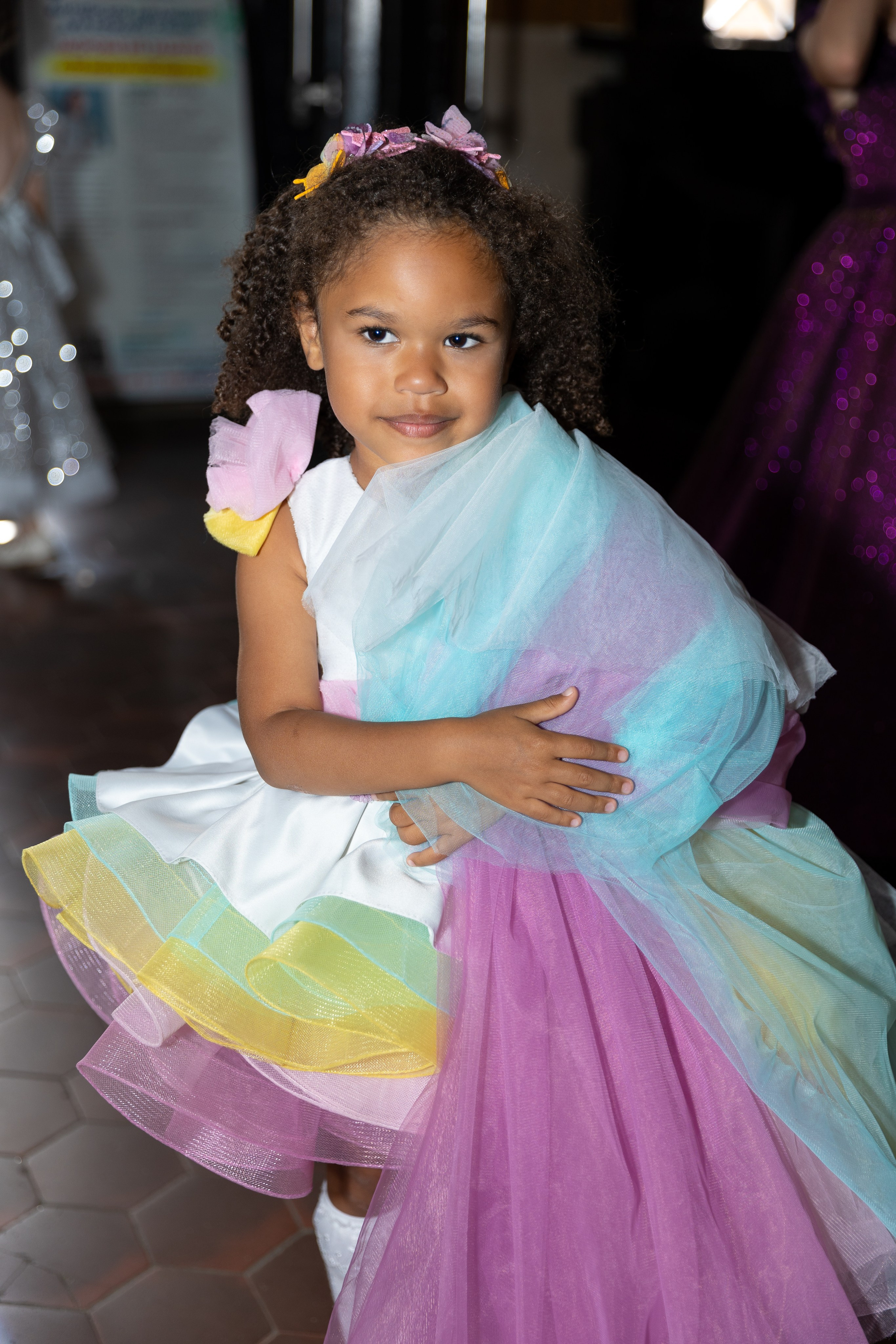 Backstage показ мод, закулисье. Семейные, детские. индивидуальные фотосессии на КМВ Кристина Бимиева