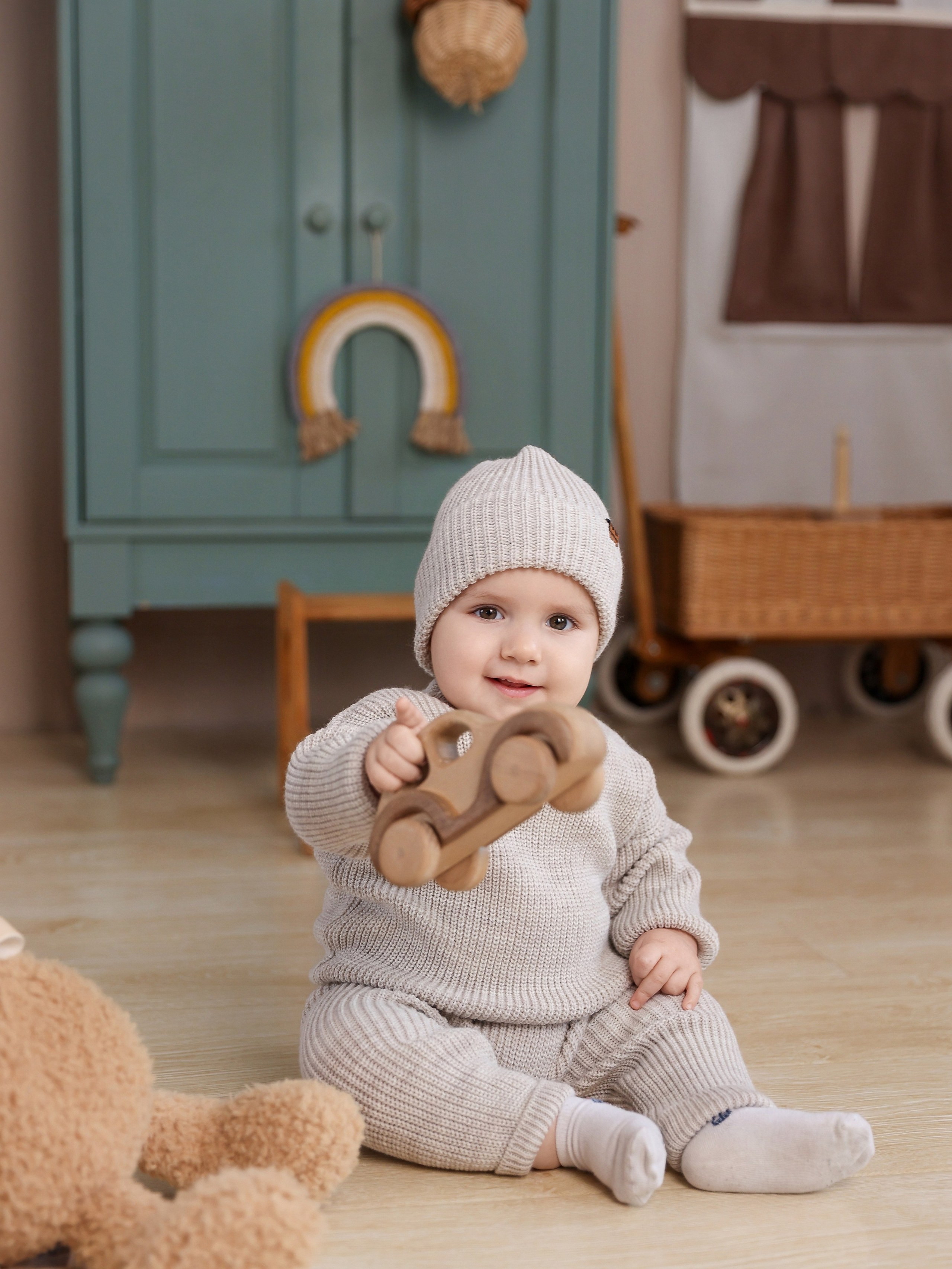 Съёмки для маркетплейсов и магазинов. Семейные, детские. индивидуальные фотосессии на КМВ Кристина Бимиева