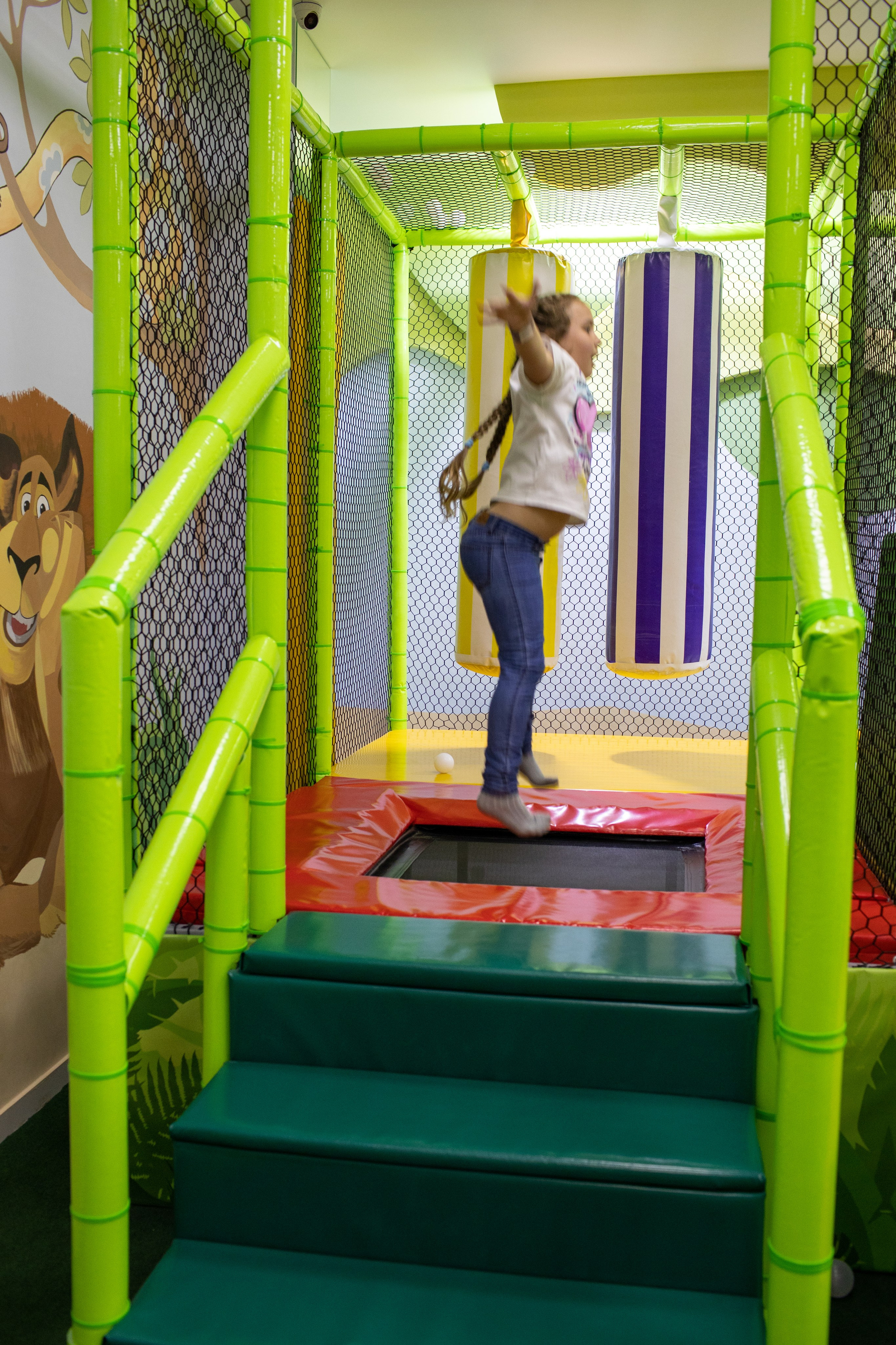 Мультимедийный центр"Дизарди». Медиапродюсер, фотограф в Минеральных Водах —Виктор Холодов