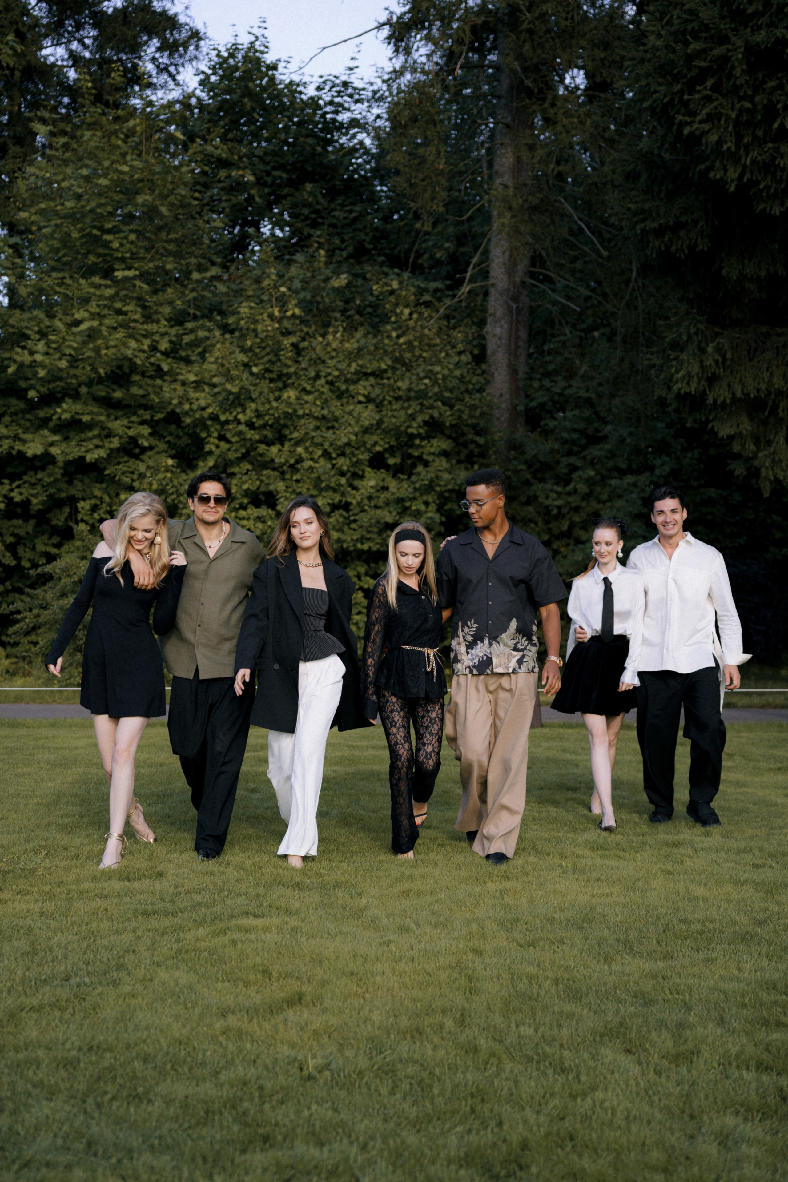 Целеево. Семейный и портретный фотограф в Саратове Сахарова Маша