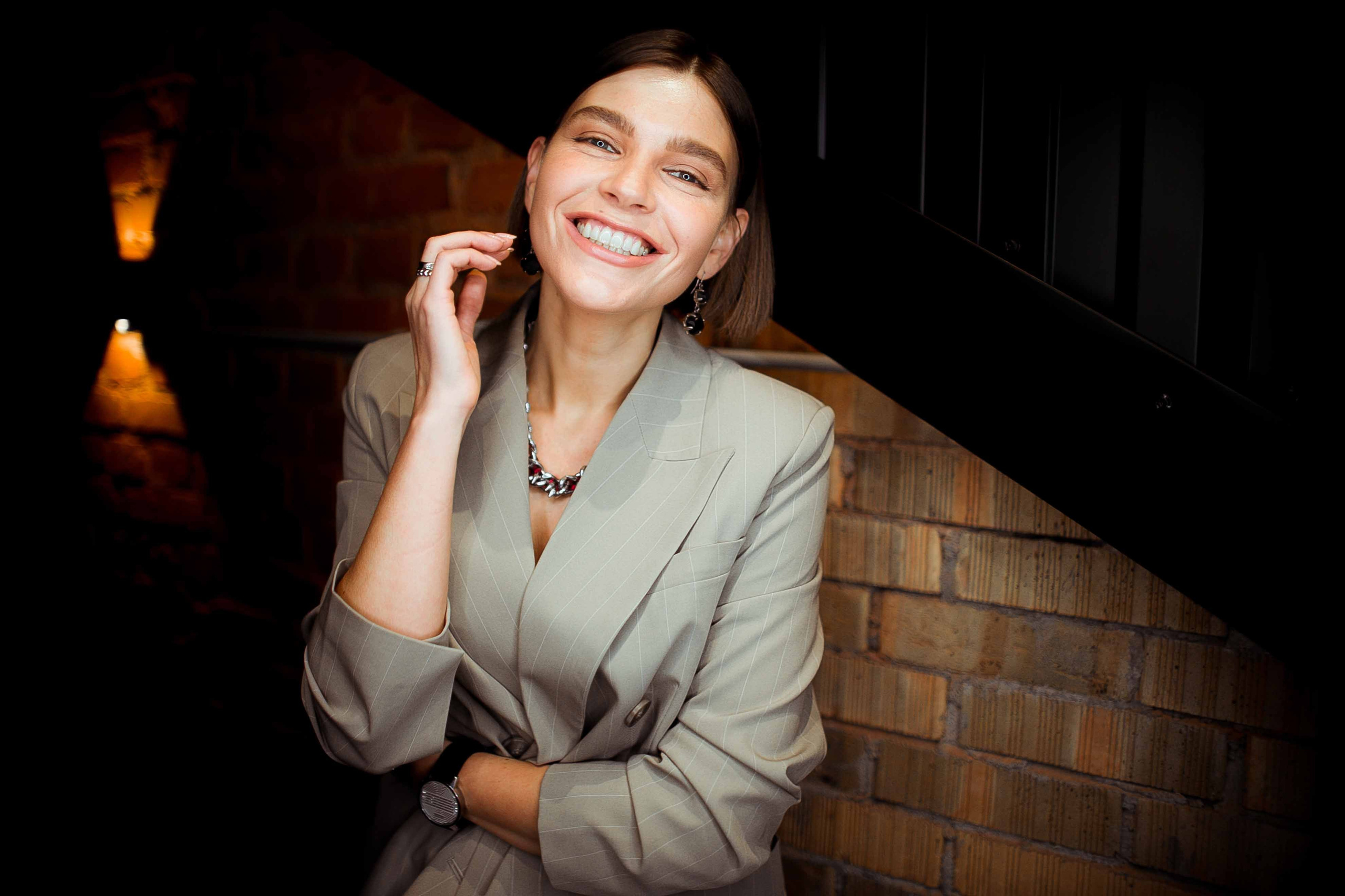 Goodkarma. Ваш репортажный фотограф Артемий Антонов