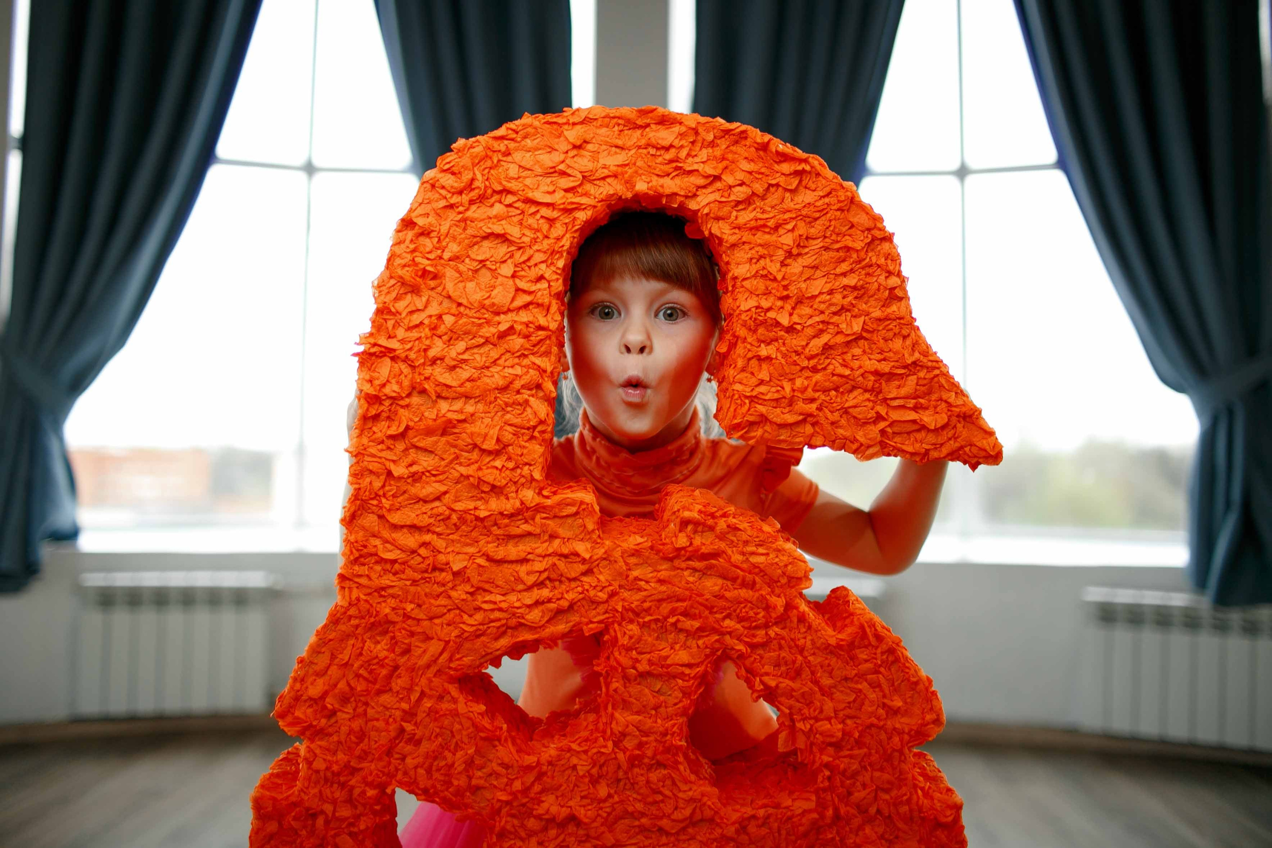 День рождения. Ваш репортажный фотограф Артемий Антонов