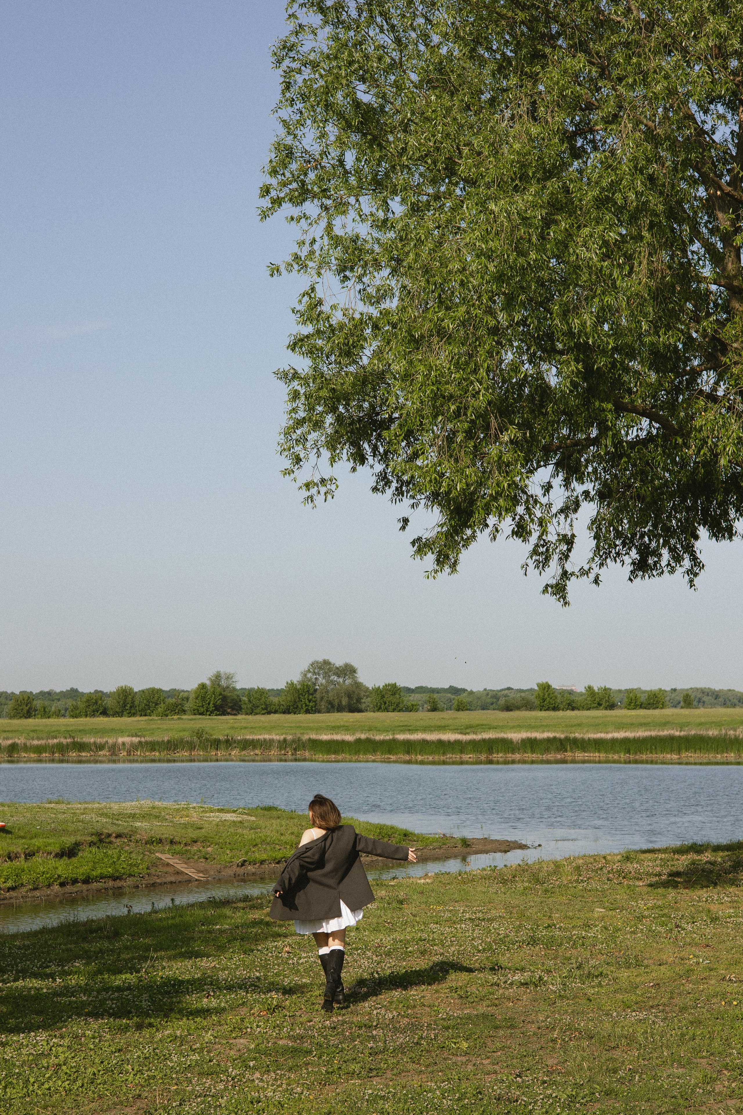 Марина. Фотограф Ершова Светлана