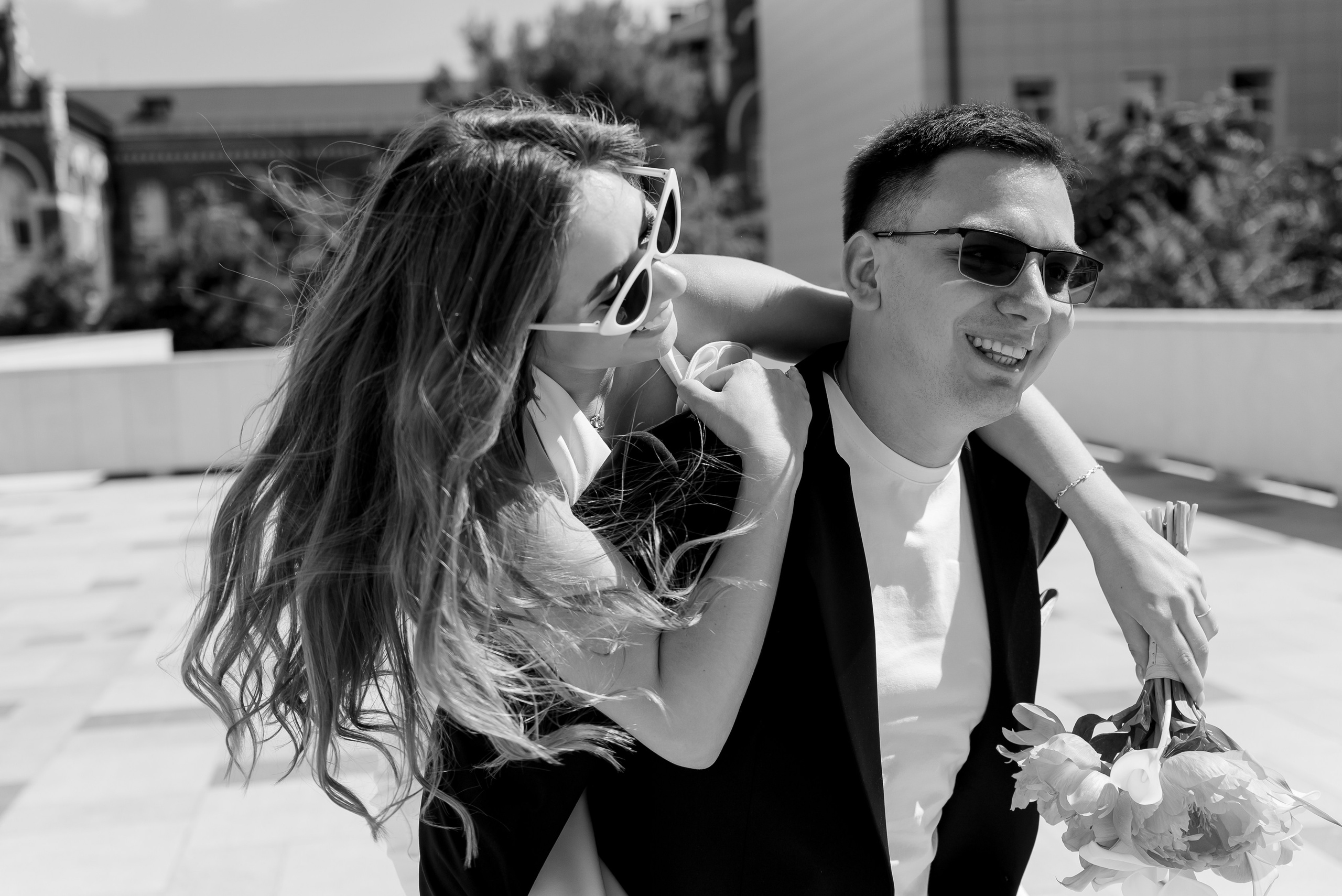 Гейм, сет, матч. Backpackweddings фотограф и видеограф Ростов-на-Дону Сочи