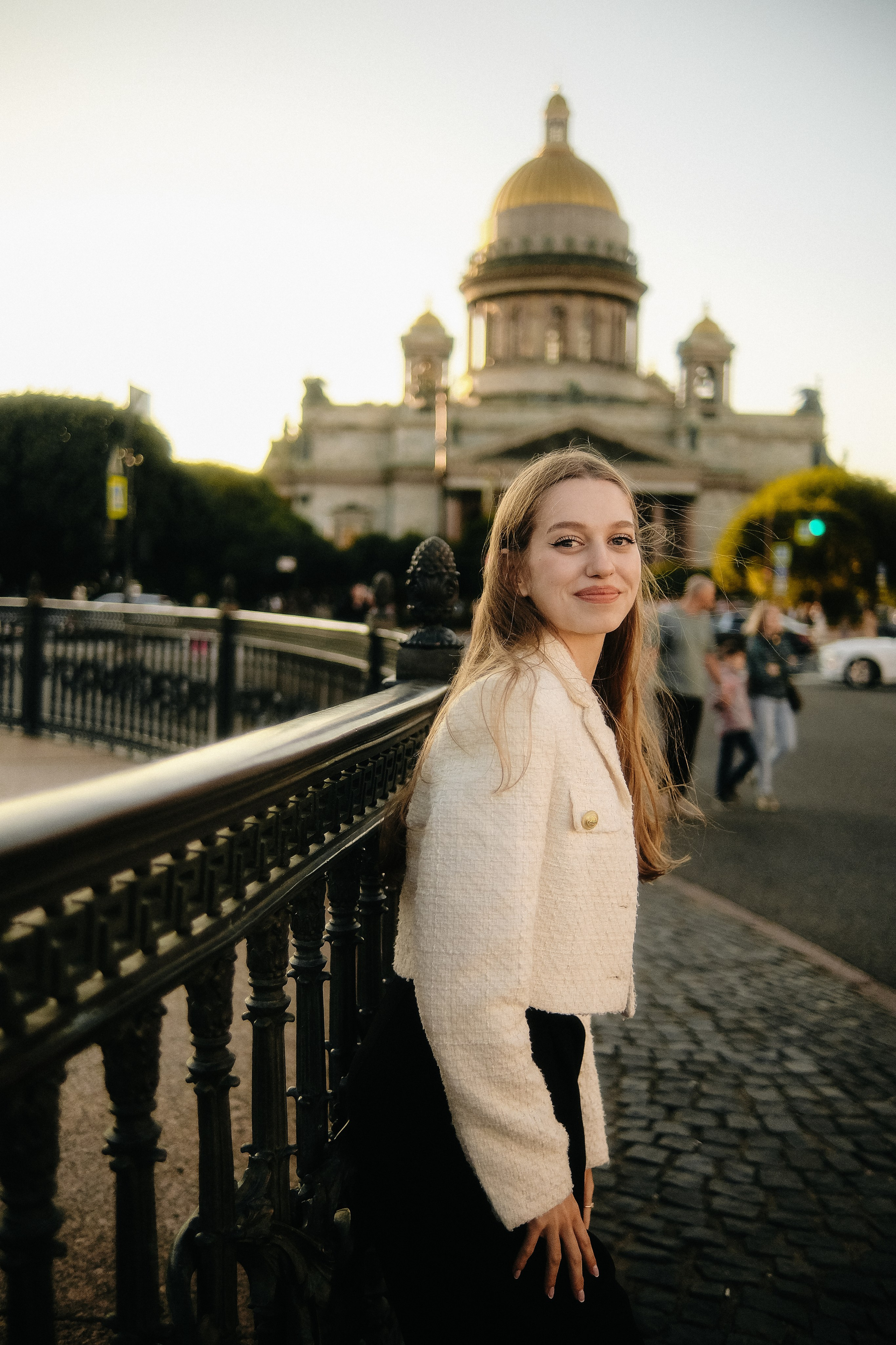 Настя & Матвей. Phdkvmr.ru