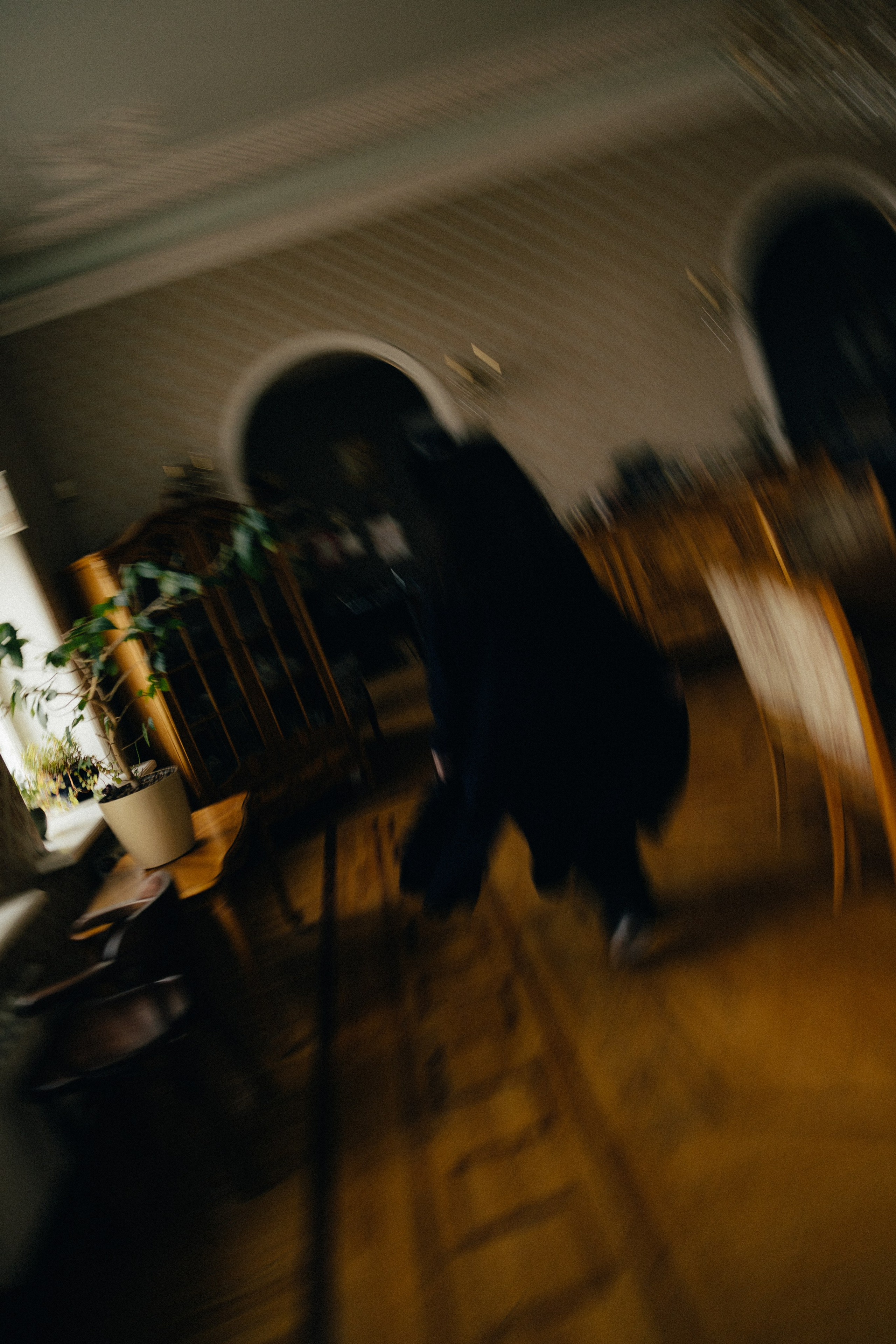 Саша. Phdkvmr.ru