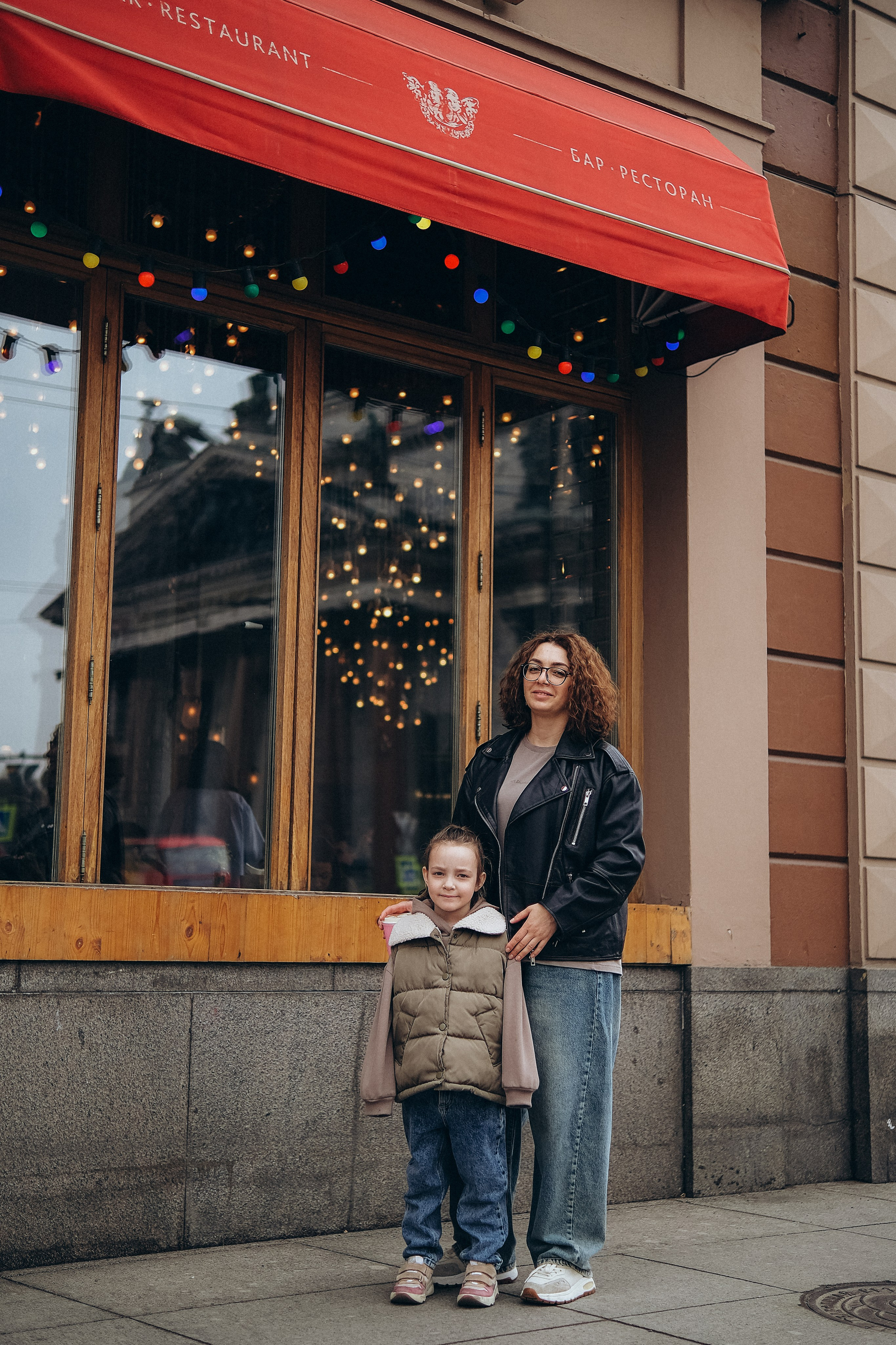 Марина & Маша. Phdkvmr.ru