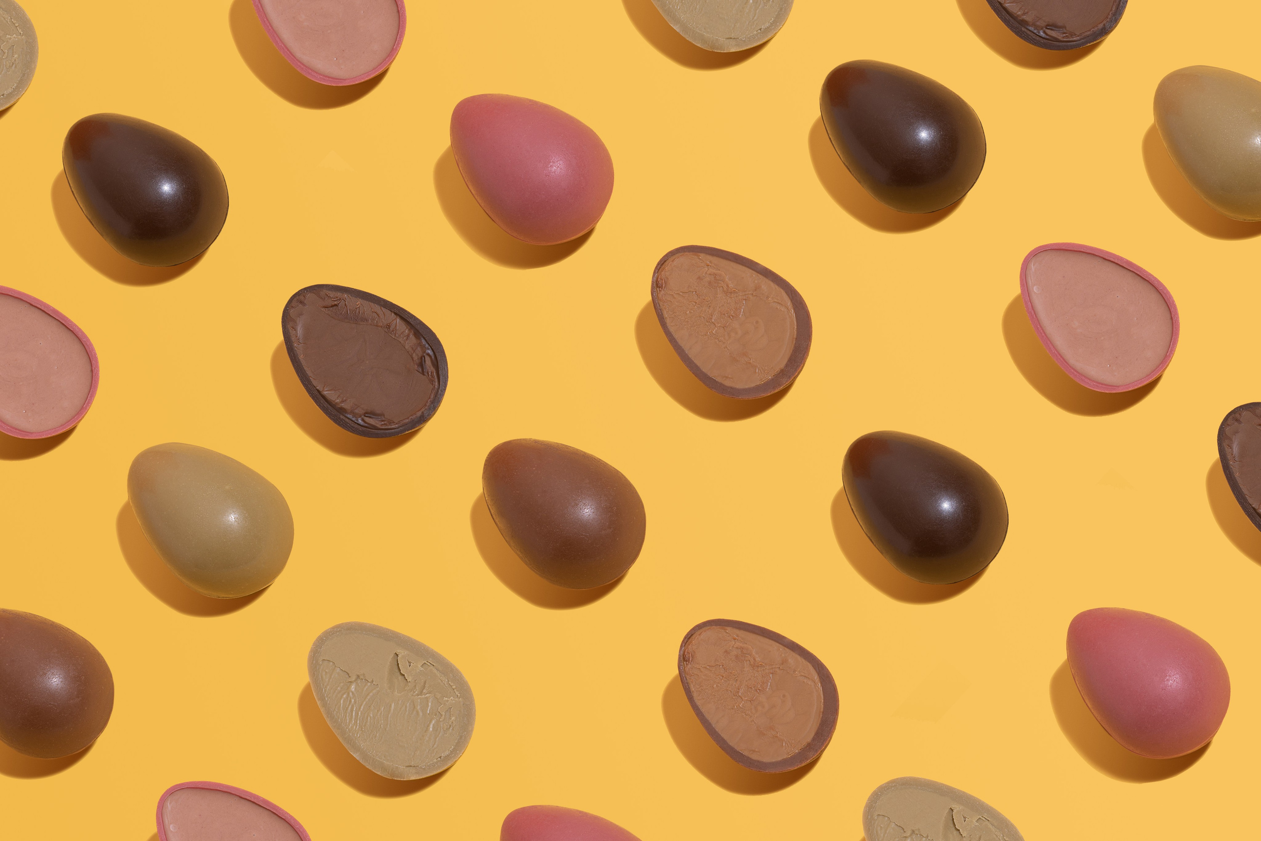 Фуд-съемка. Предметный фотограф. Москва. Продюсирование съемок, Set-design & пост-продакшн, E-commerce контент