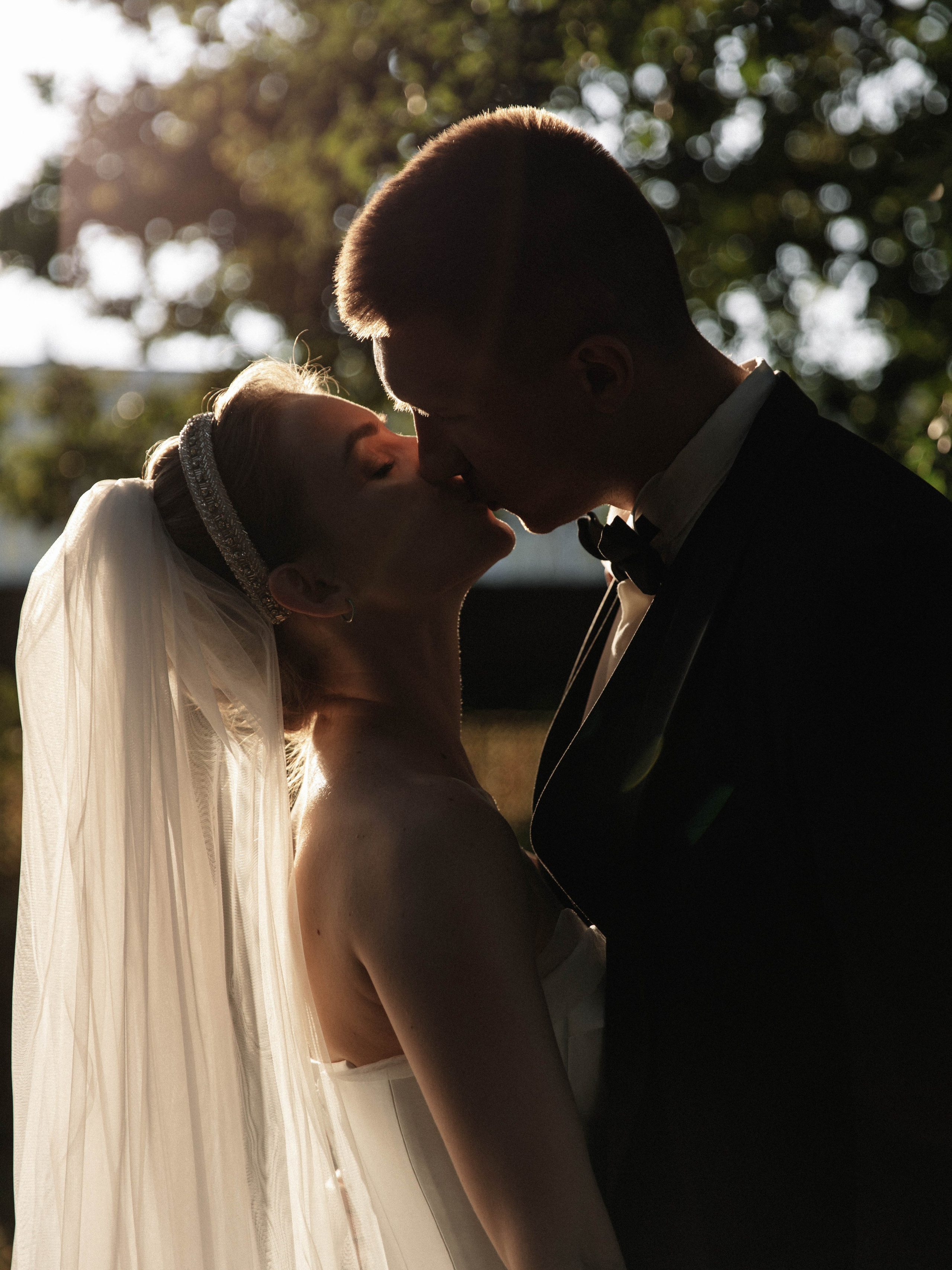 IGOR & ELENA. Фотограф Елена Матвеева