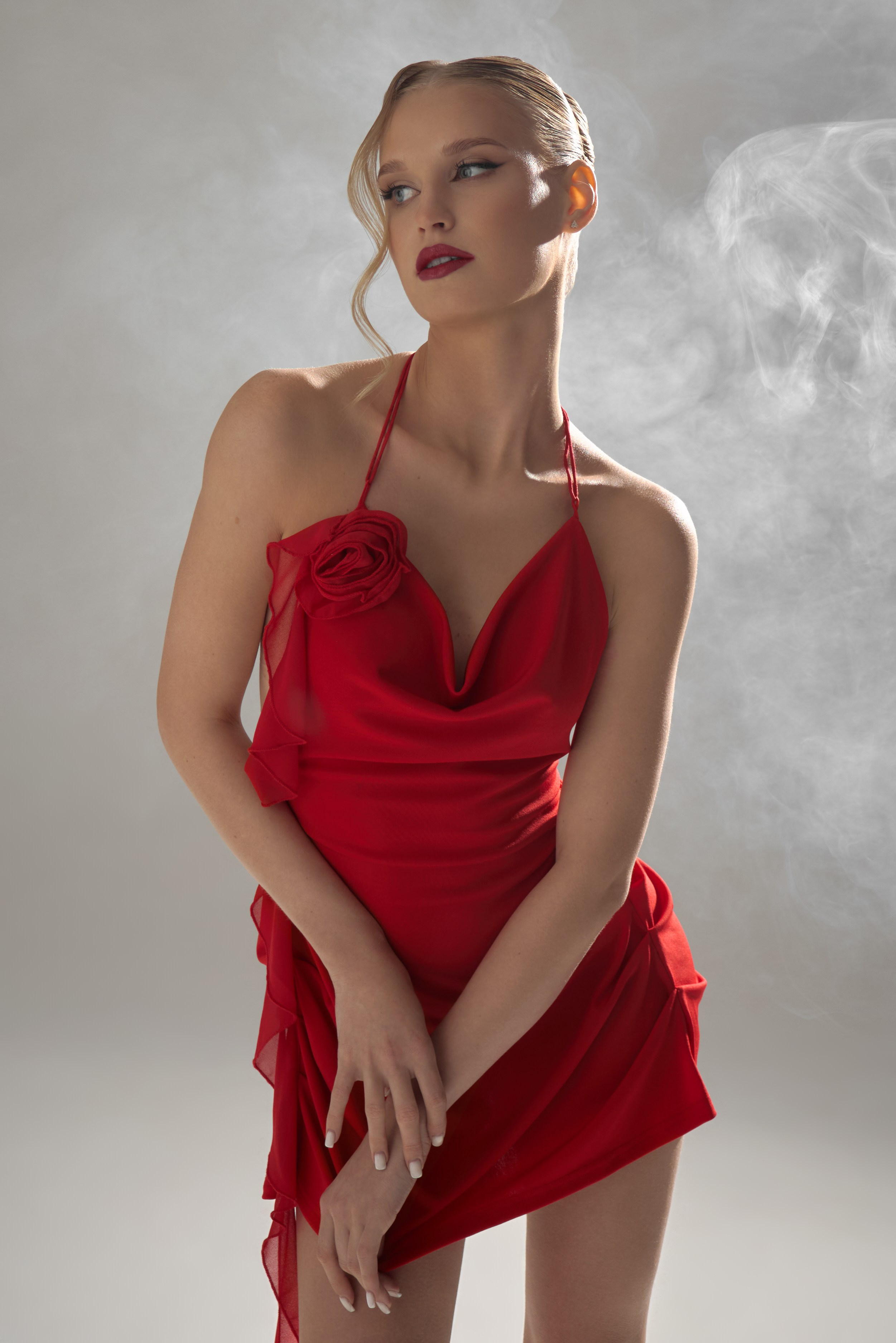 Алина. Фотограф в Брянске Анна Гаранина