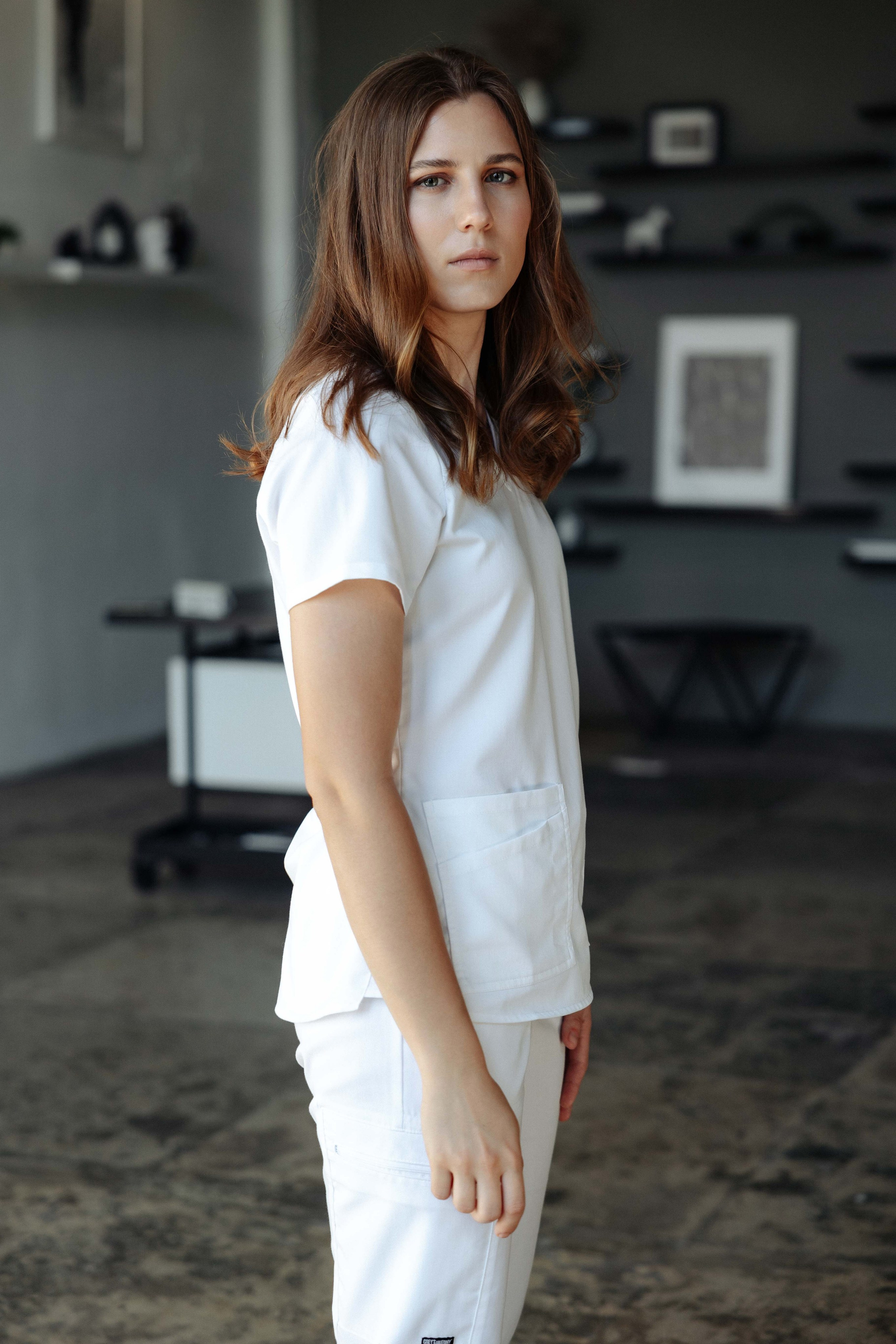 ПИМУ 2025. Алексей Шаров — свадебный и репортажный фотограф в Нижнем Новгороде