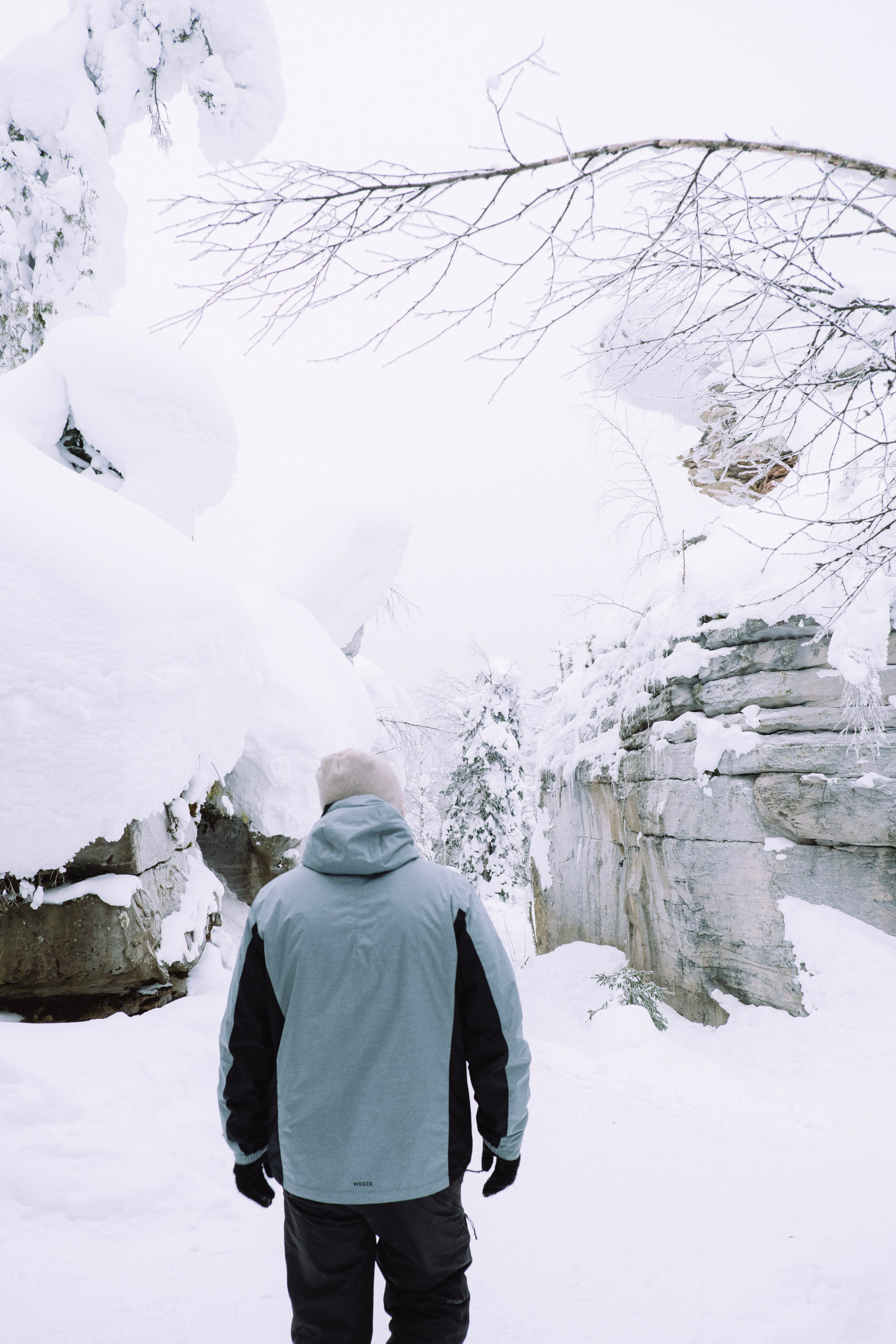 Замечательная повседневность. Контент-фотограф и видеограф в Перми