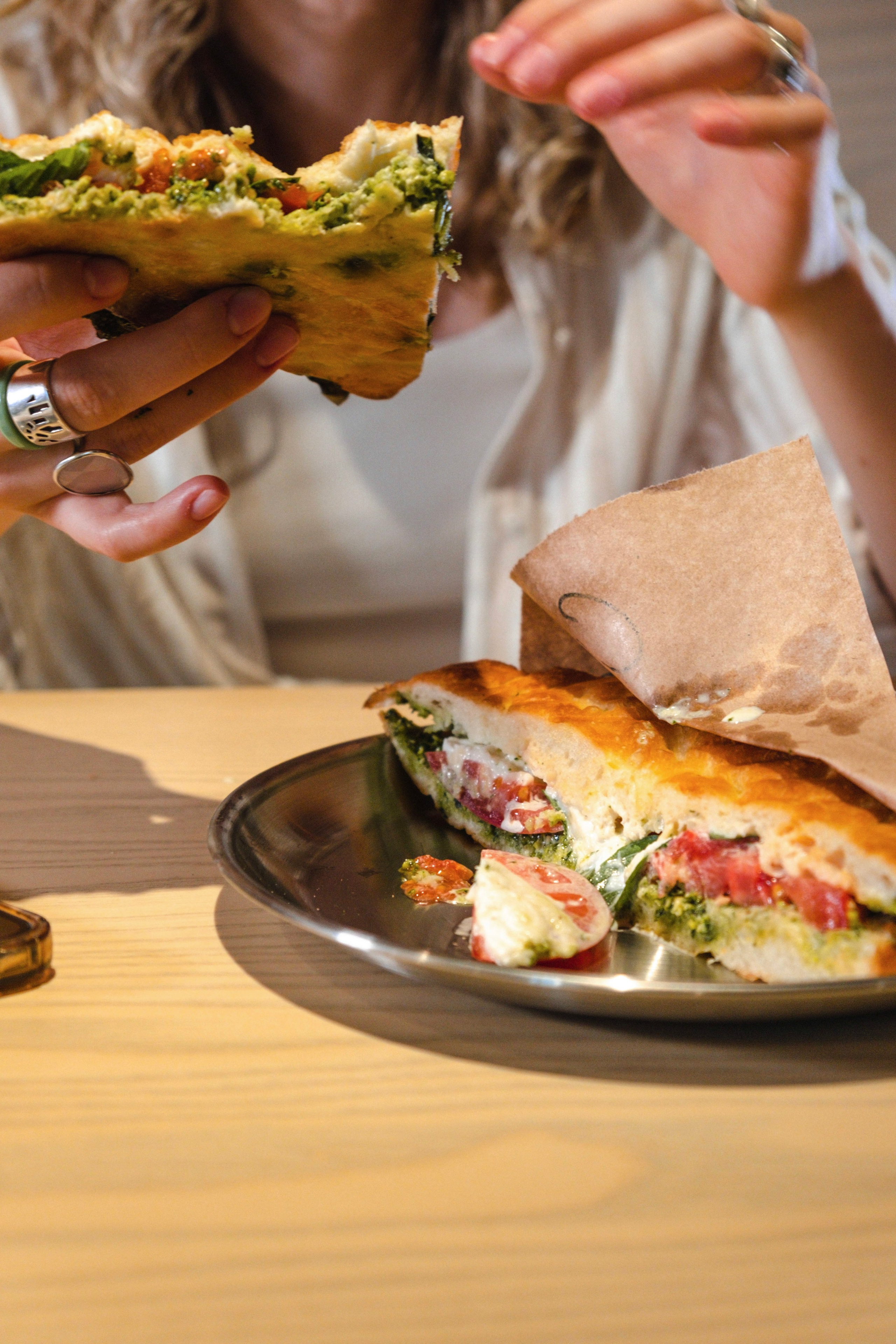 Контент. Контент-фотограф и видеограф в Перми