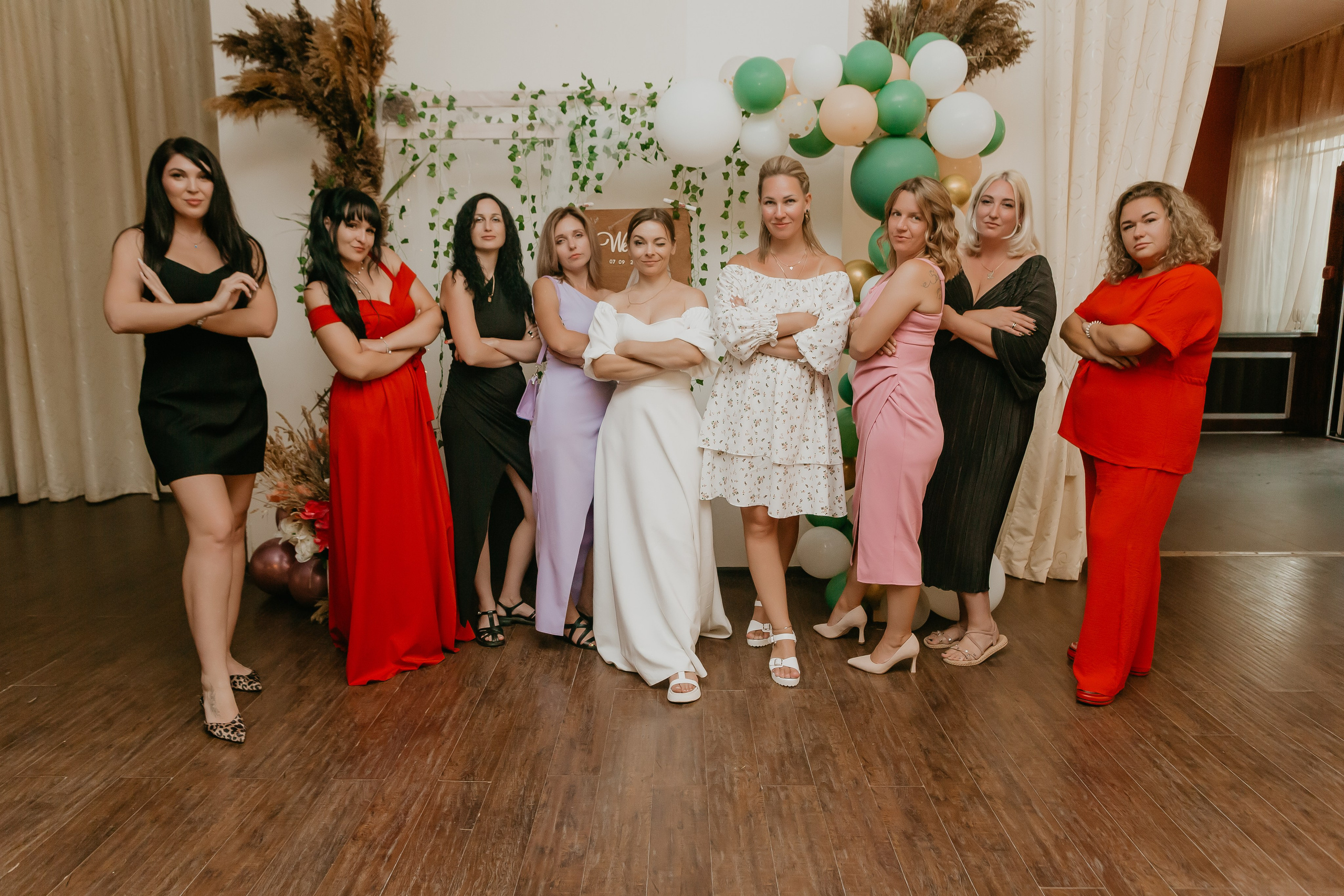 Infinity. Фотограф Руза, Можайск, Одинцово. Свадебный фотограф Анастасия Орлова. Фотосессии в Московской области. Фотограф Можайск. Фотограф Одинцово