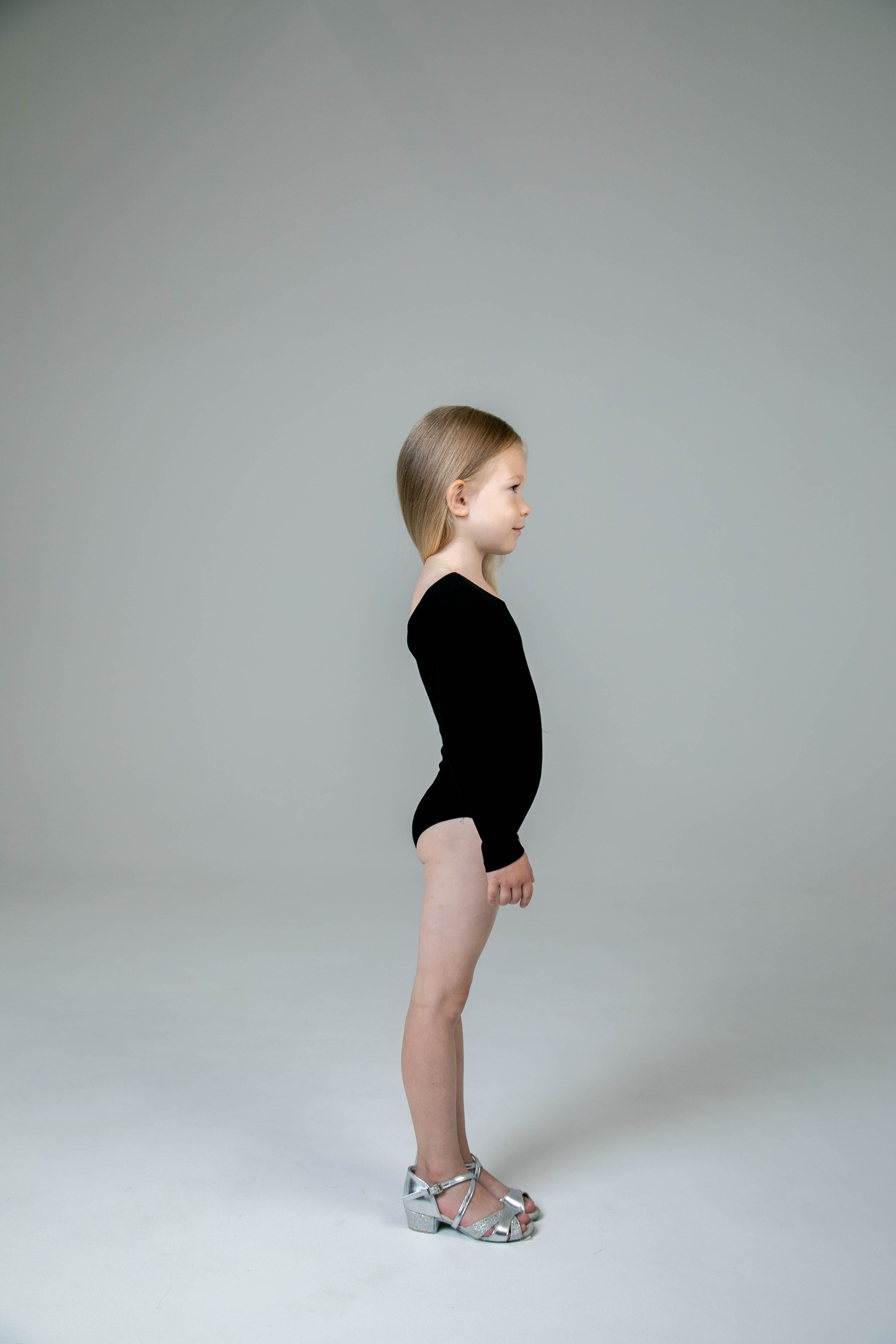 Лиза СНЭП. Семейный и детский фотограф в Санкт-Петербург. Natalia Fadel