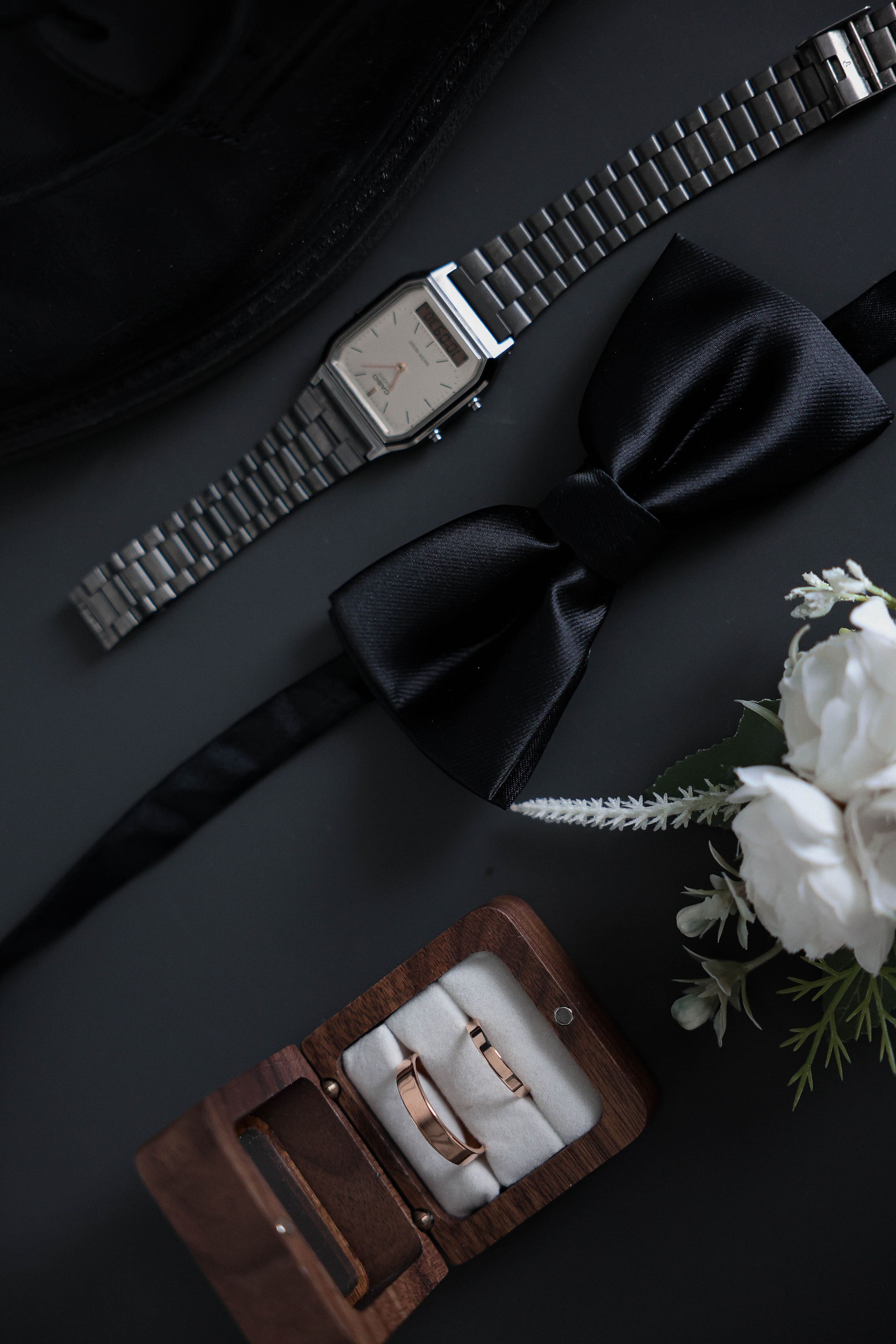 WEDDIND TNT. Свадебный и Школьный фотограф Улан-Удэ Бурятия Джулия Топоева Выпускные альбомы Фотограф на мероприятие