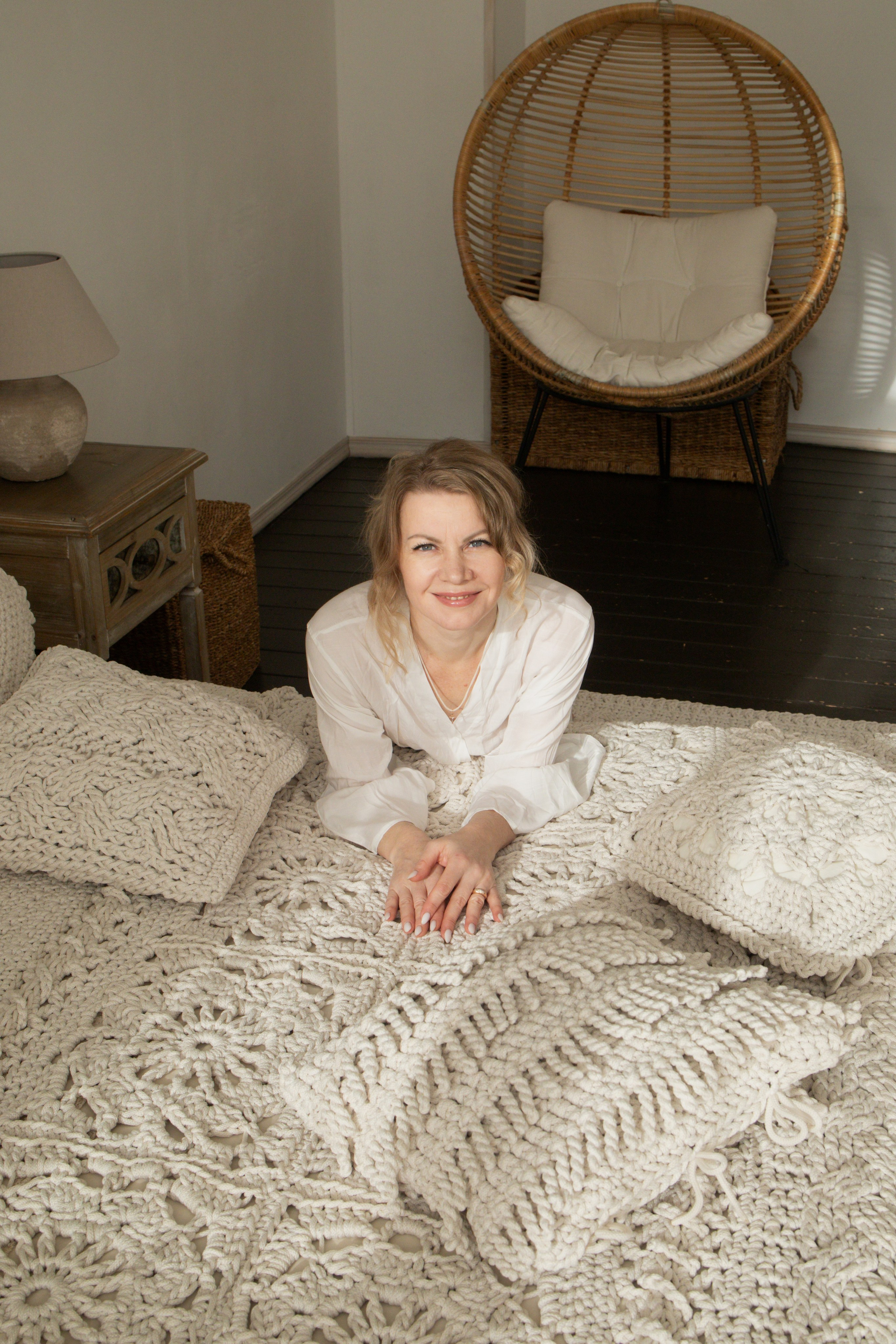 Фото ваших изделий!. Семейный и детский фотограф Майя Гришина