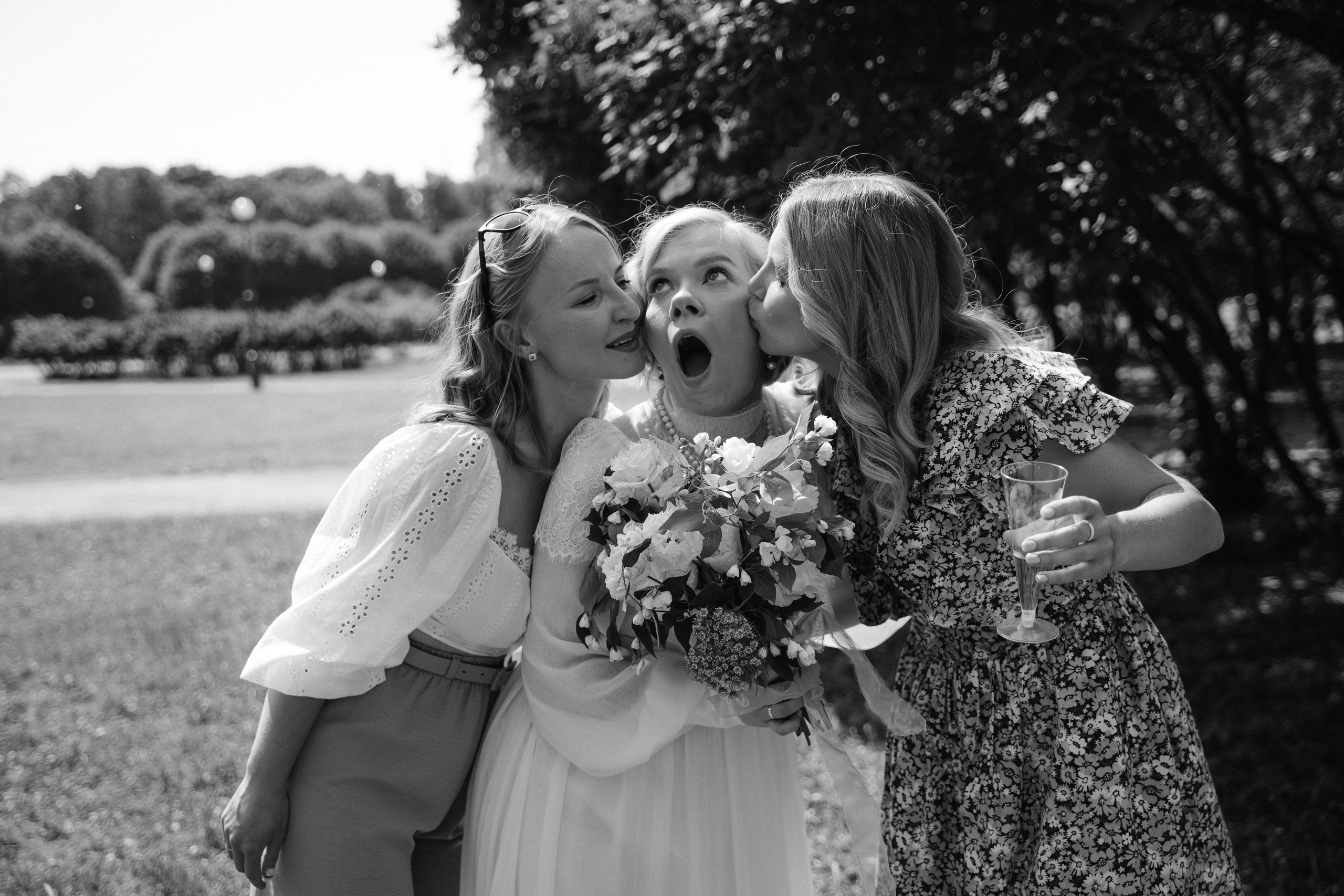 01.07.2023. Свадебный фотограф — Наталья Фед СПб/Москва