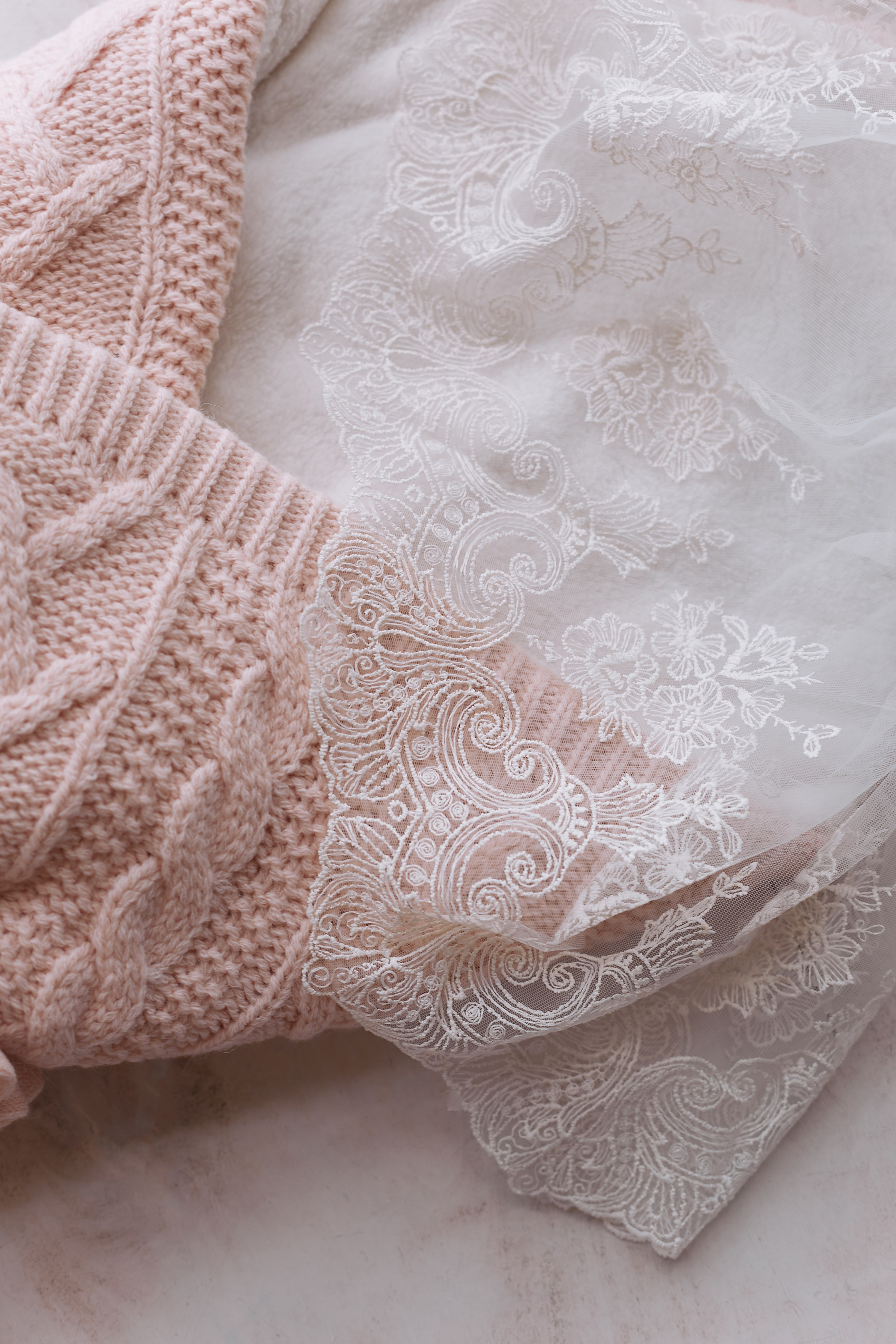 Детская одежда. Фотограф в Нижнем Новгороде Семенова Евгения