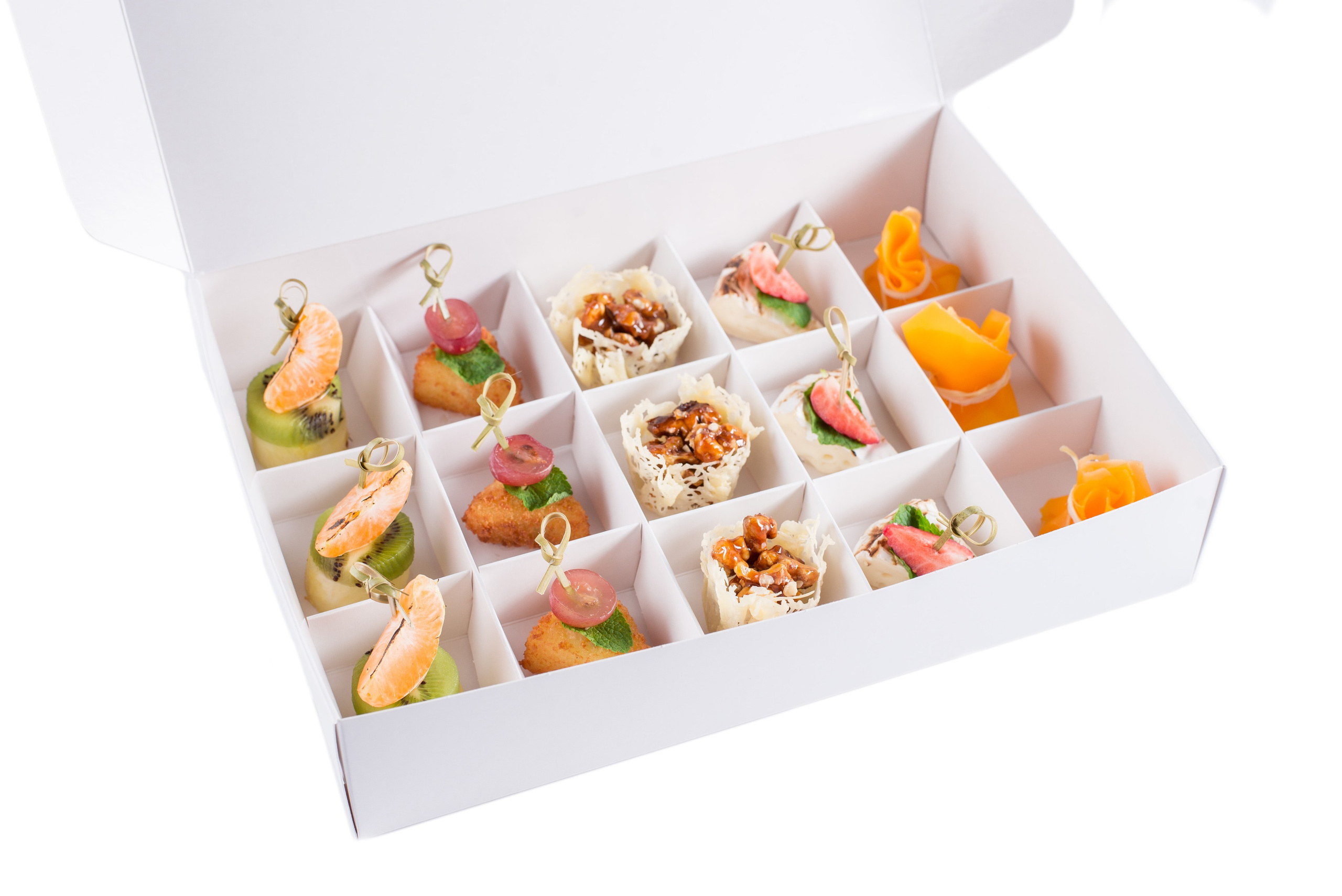 Оля ля Кейтеринг. Кирилл Бутлович фуд фотограф, Киров